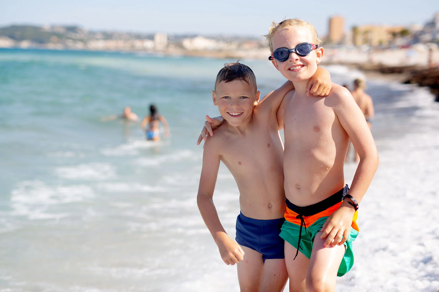 blogg-190717spanienjavea9.jpg