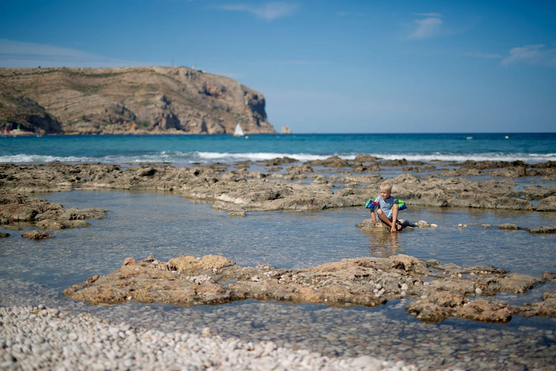 blogg-190717spanienjavea10.jpg