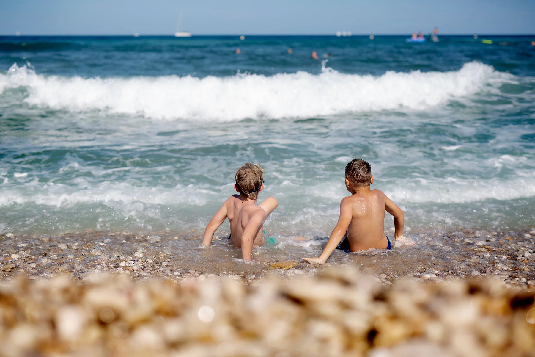 blogg-190717spanienjavea13.jpg