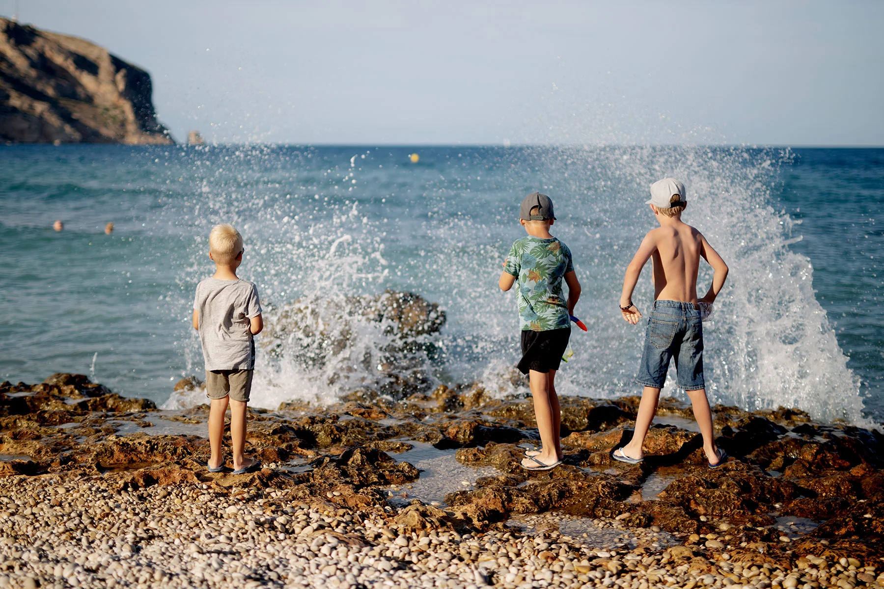 blogg-190717spanienjavea34.jpg