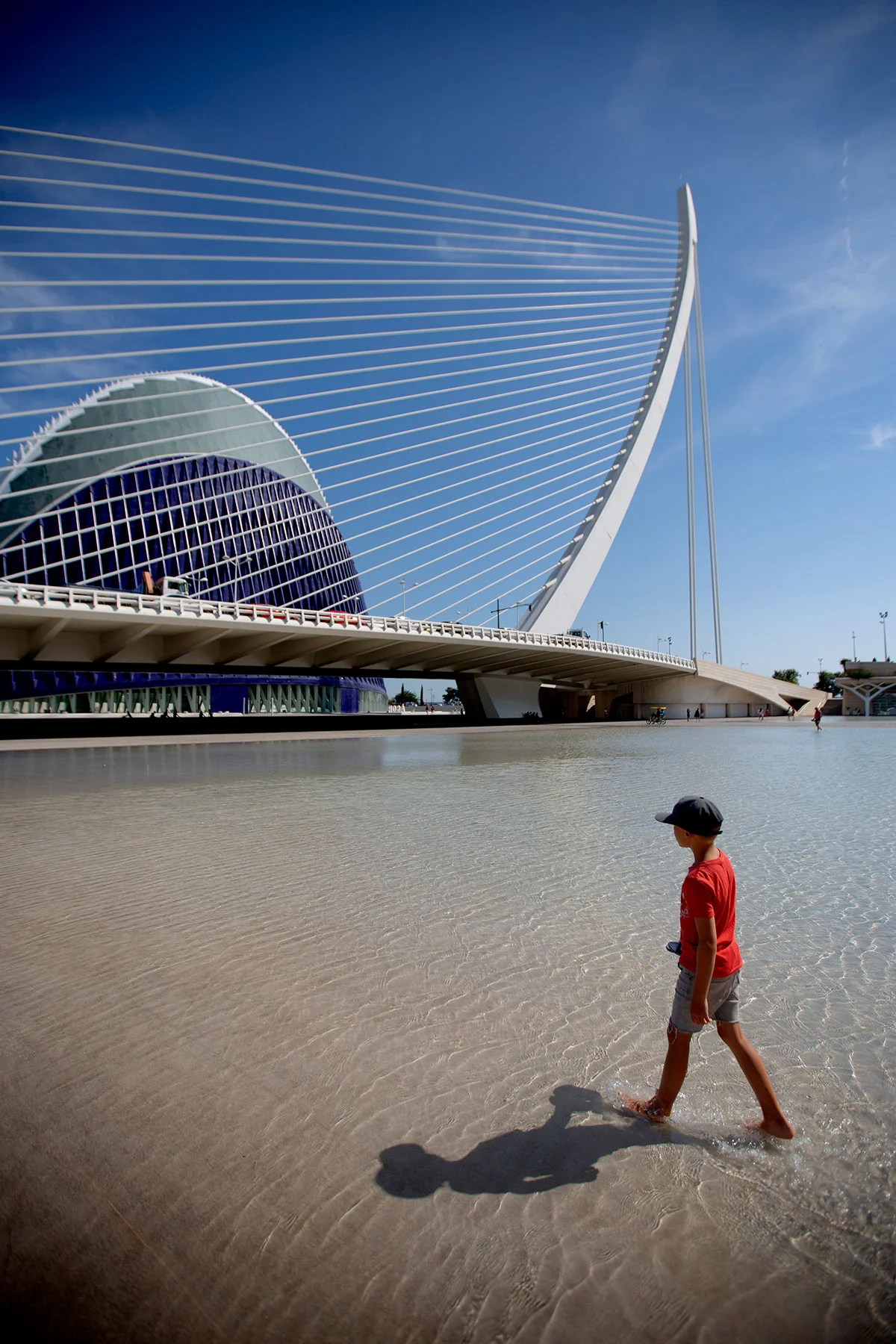 blogg-190718spanienvalencia4.jpg