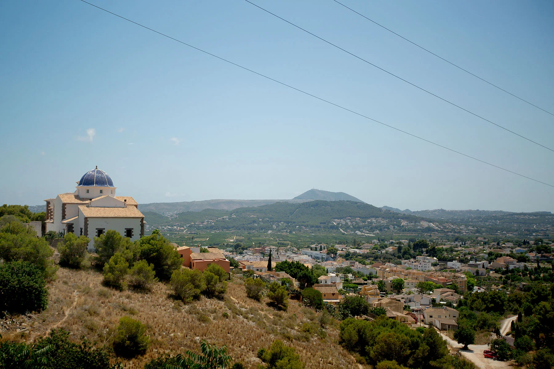 blogg-190719spaniencovatallada27.jpg