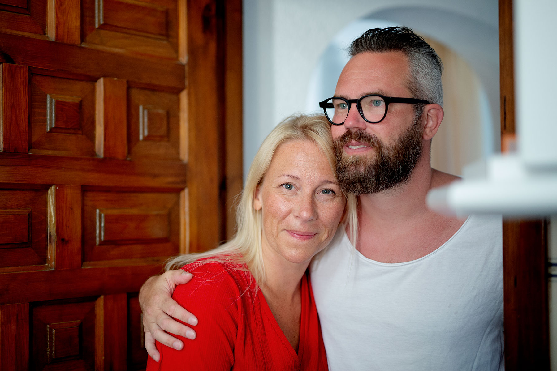 blogg-190719spanienhusetsistadagen29.jpg