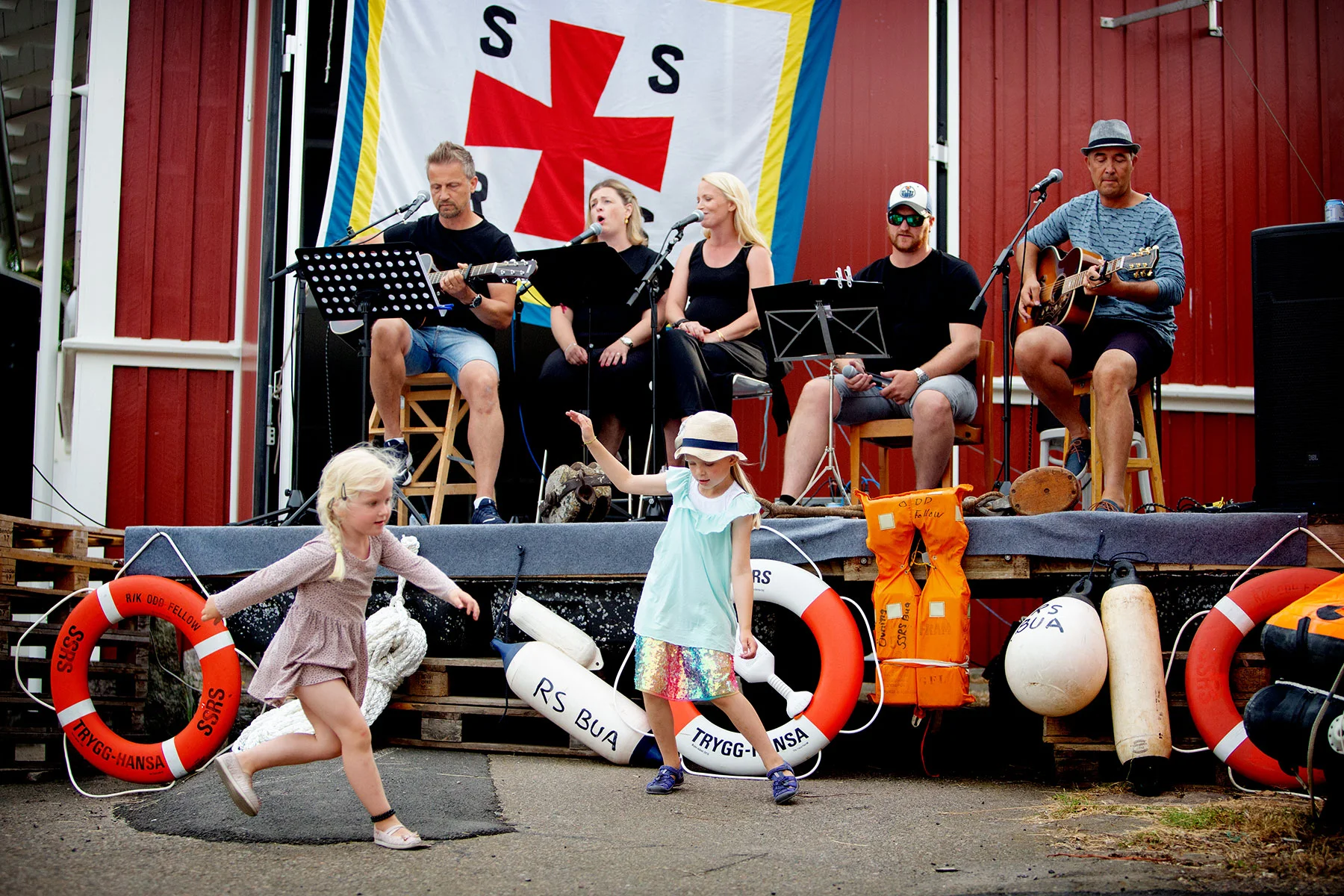 blogg-190720sjoraddarrock1.jpg