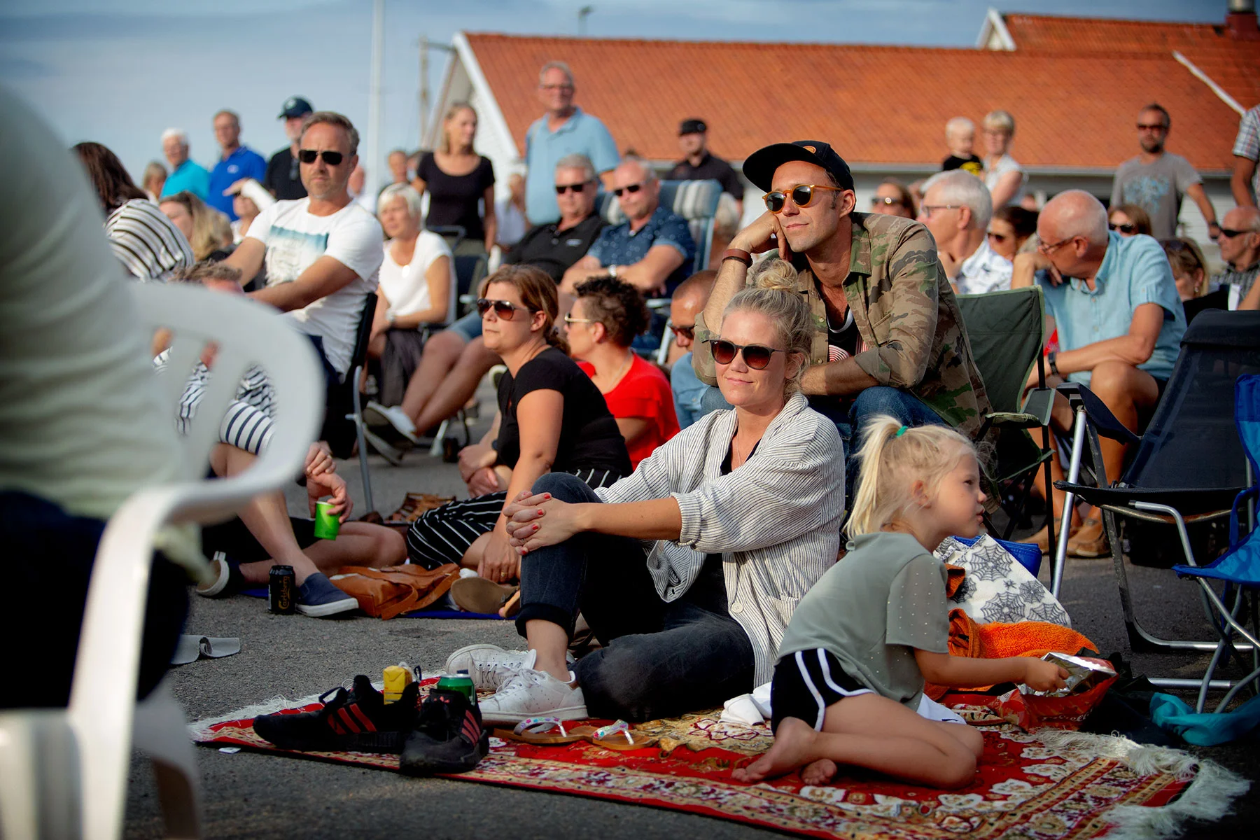 blogg-190720sjoraddarrock2.jpg