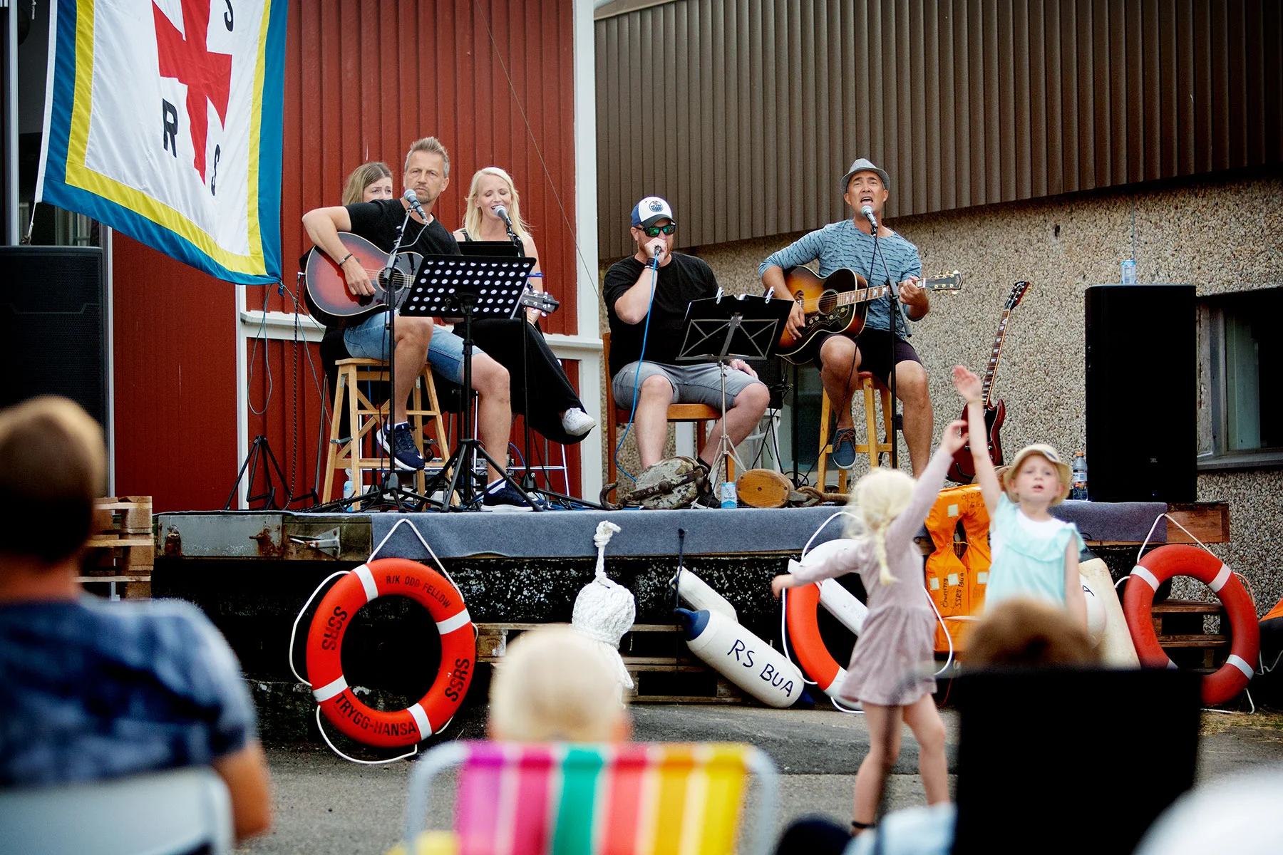 blogg-190720sjoraddarrock7.jpg