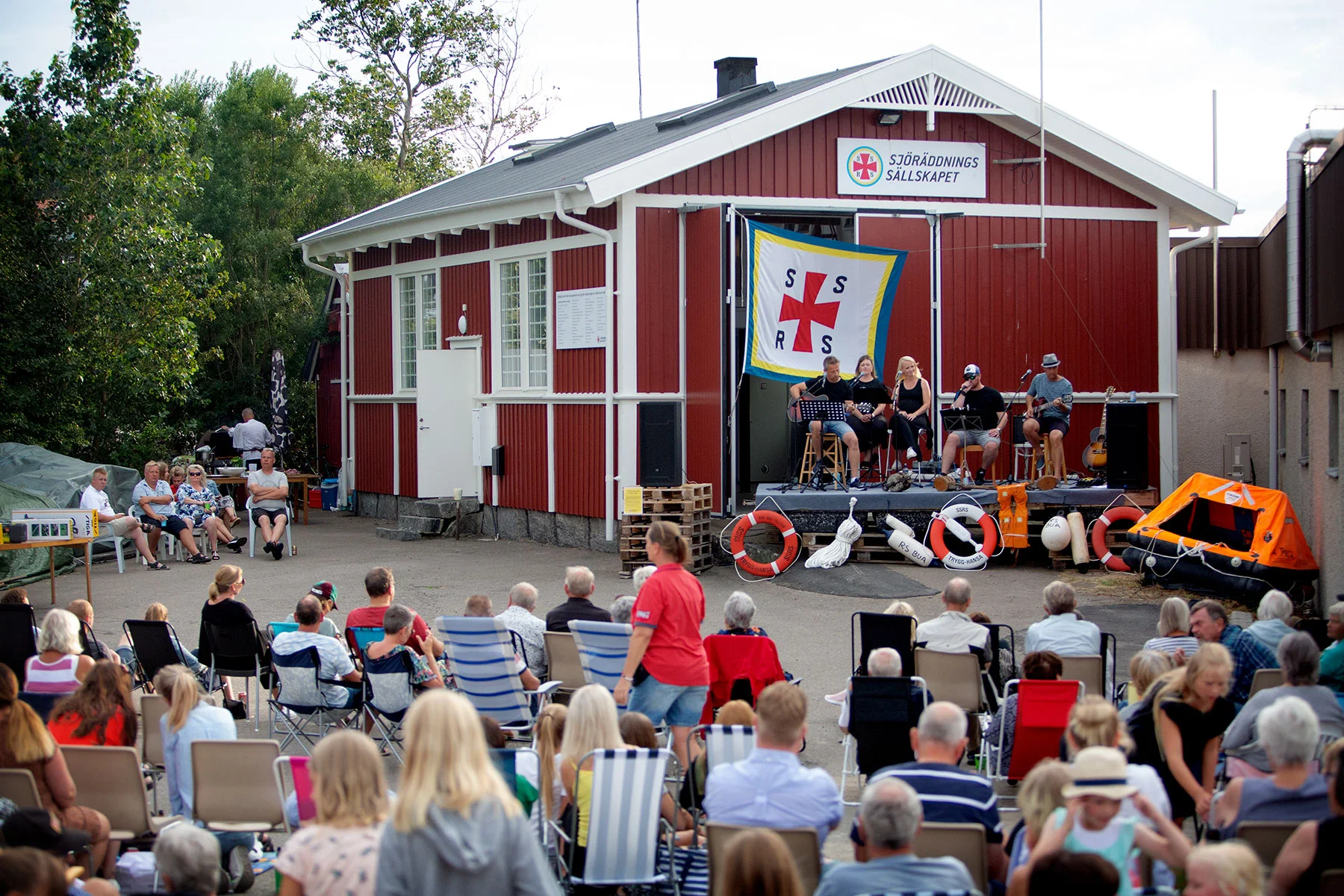 blogg-190720sjoraddarrock10.jpg