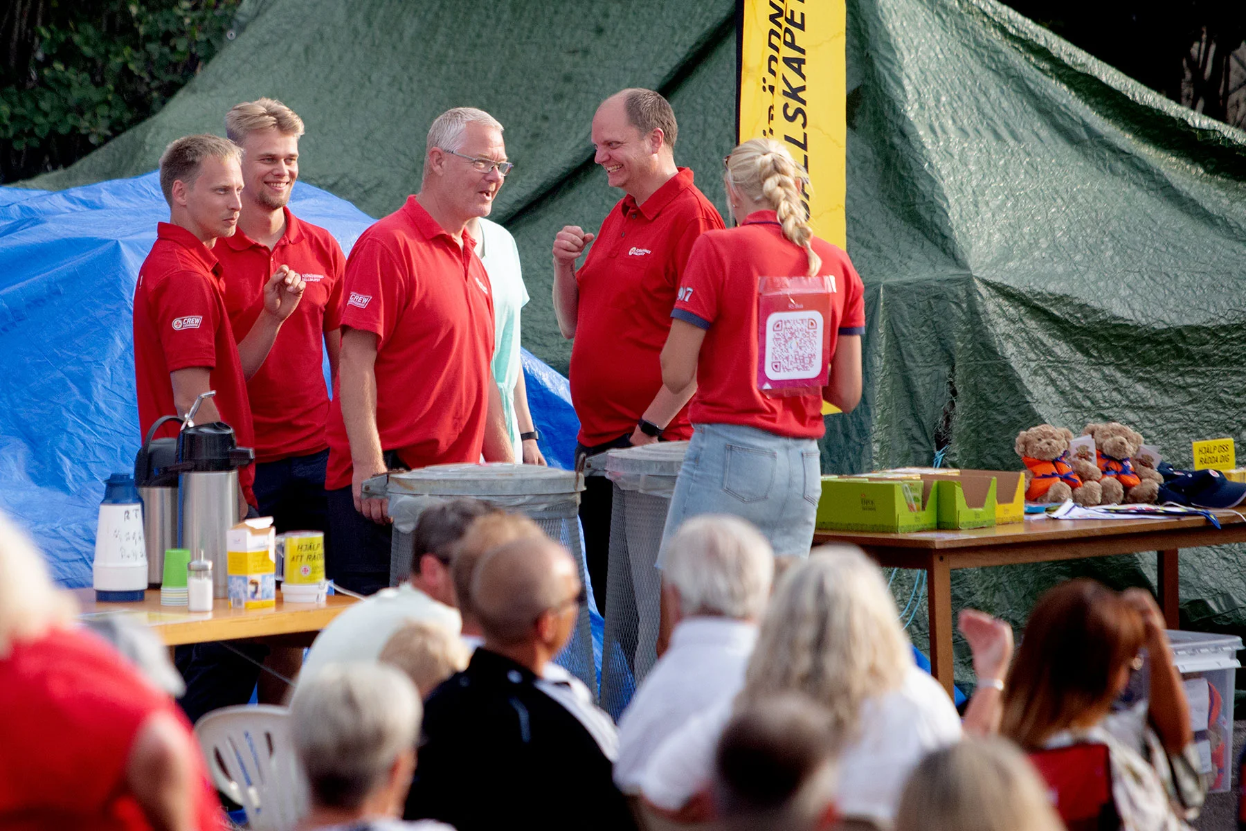 blogg-190720sjoraddarrock11.jpg