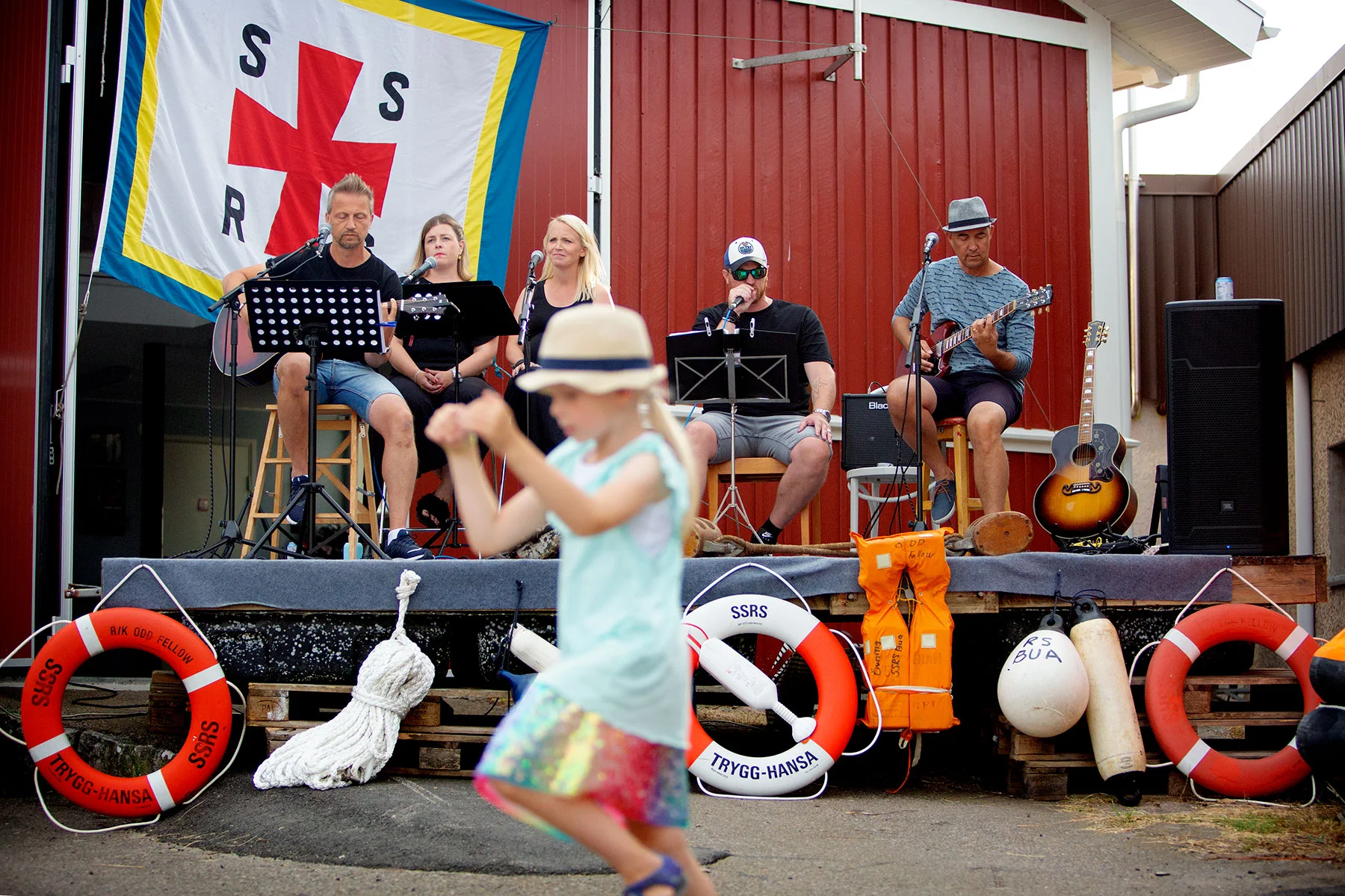 blogg-190720sjoraddarrock13.jpg