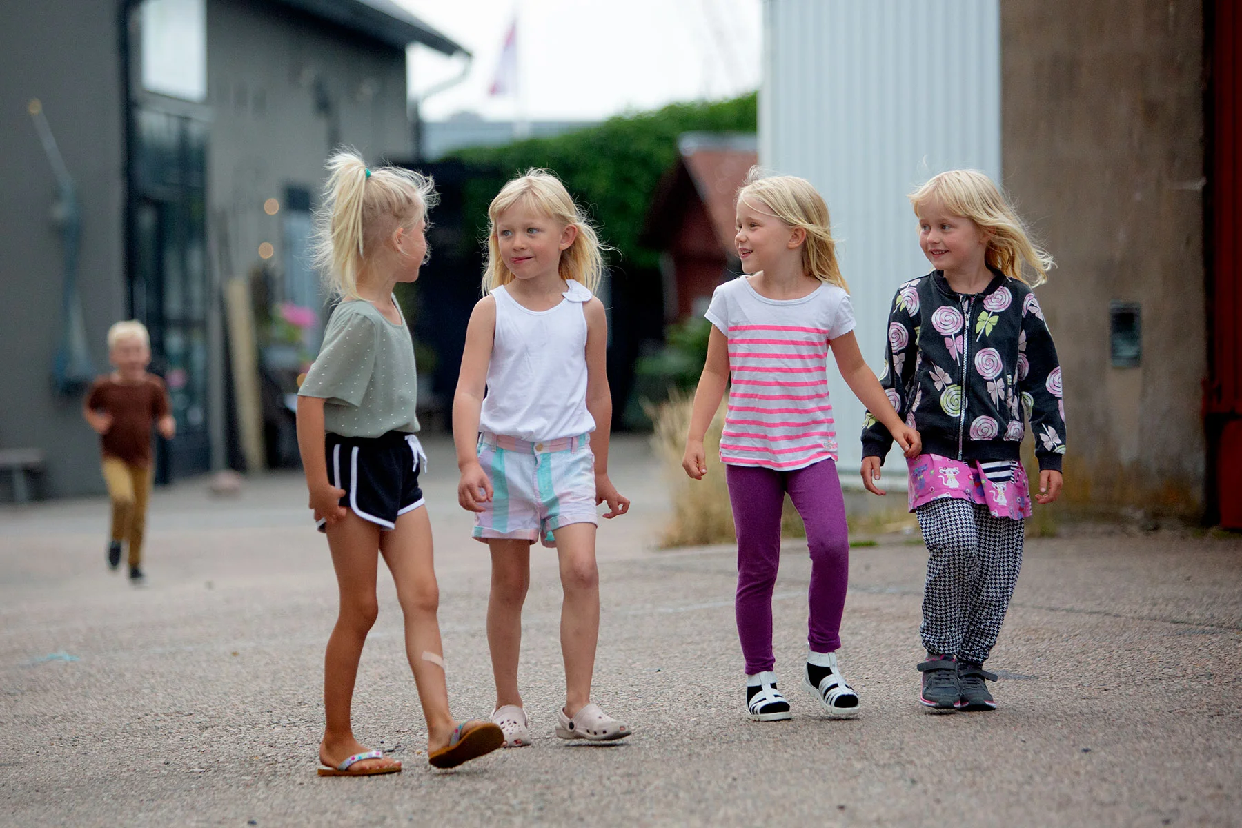 blogg-190720sjoraddarrock14.jpg