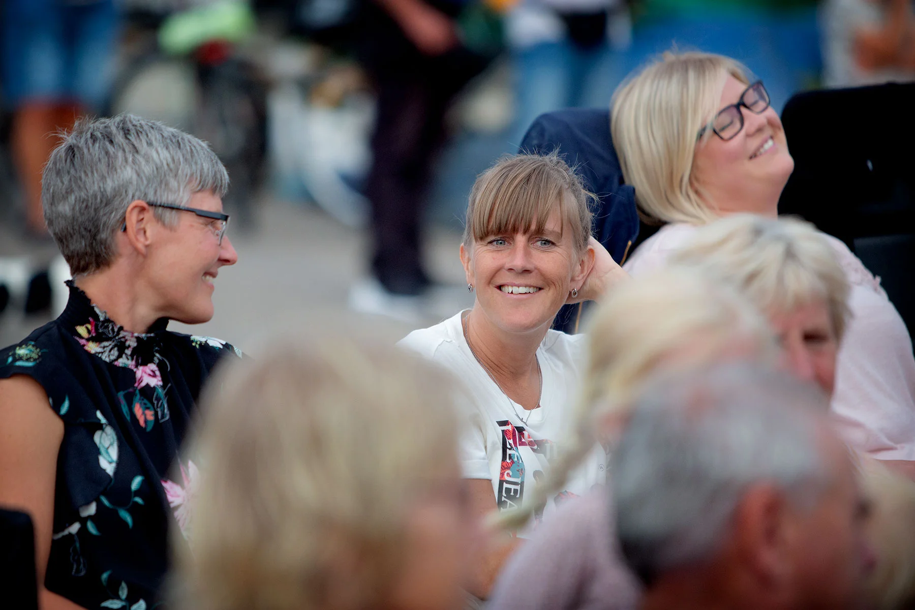 blogg-190720sjoraddarrock15.jpg