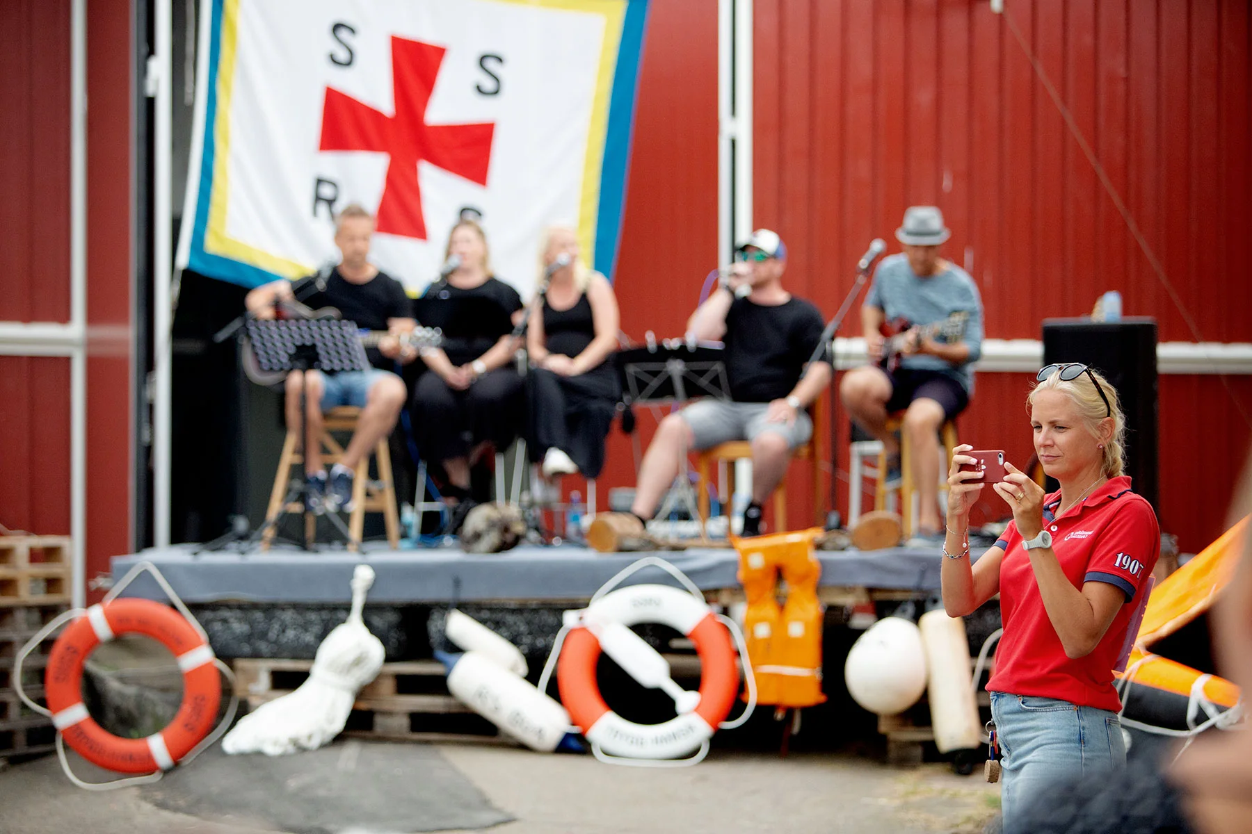 blogg-190720sjoraddarrock18.jpg