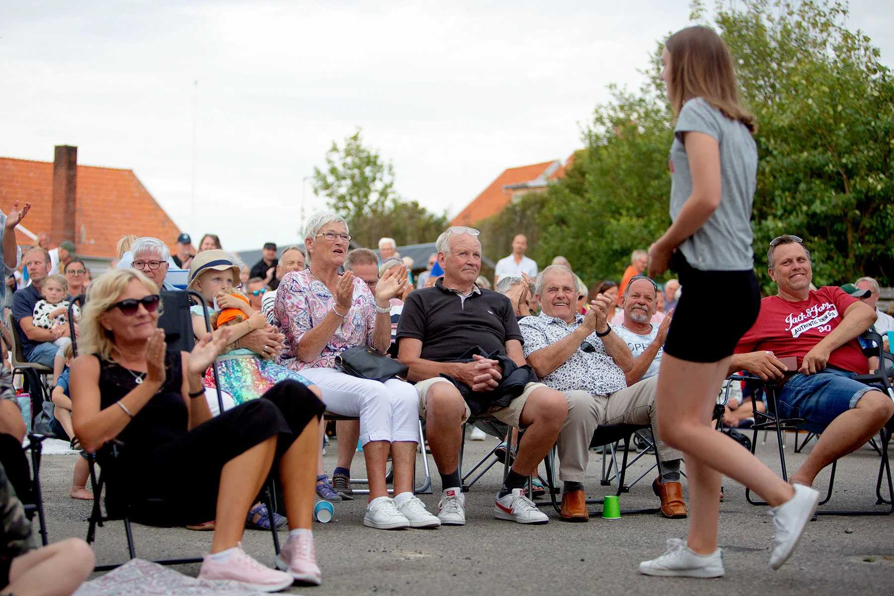 blogg-190720sjoraddarrock21.jpg