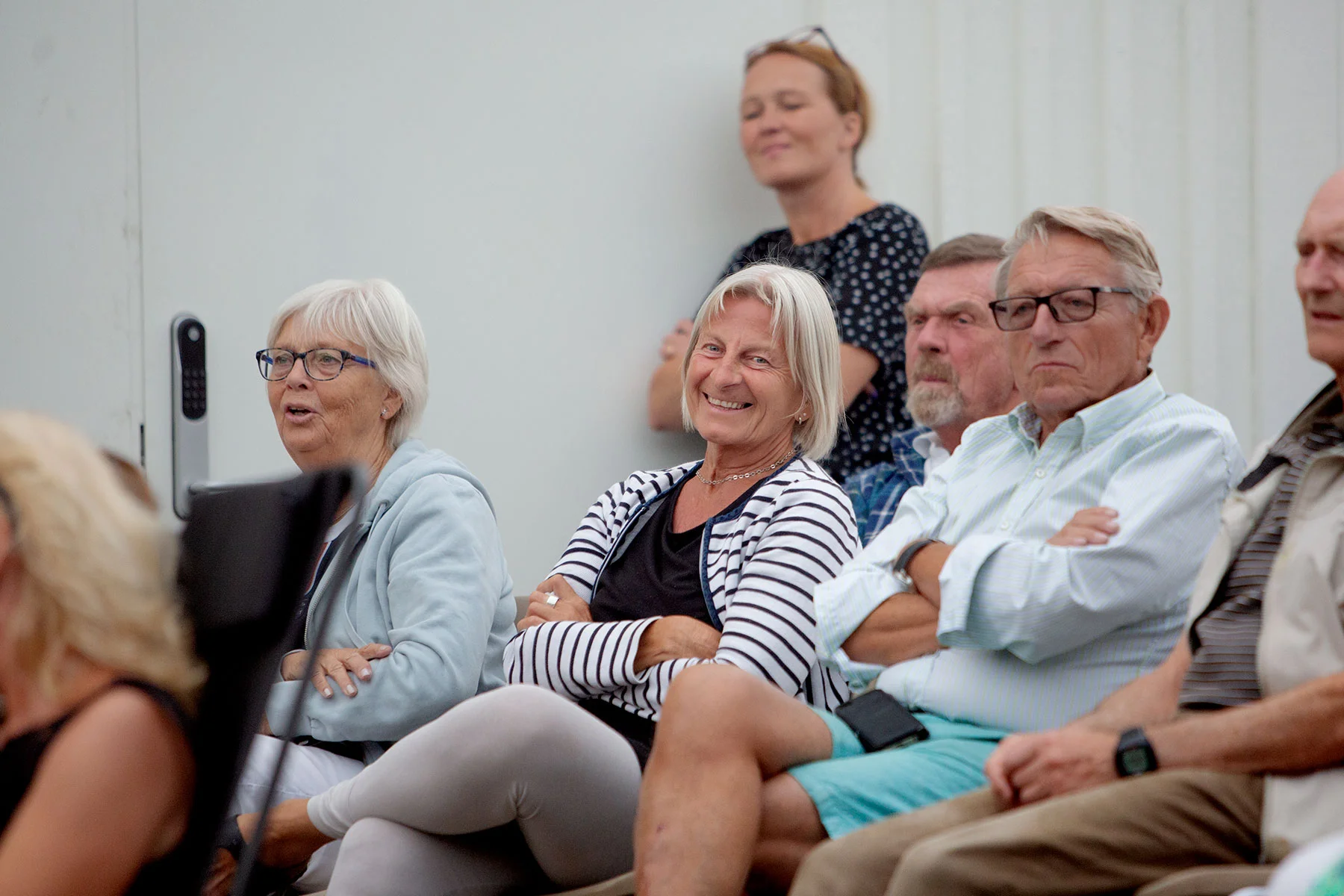 blogg-190720sjoraddarrock22.jpg