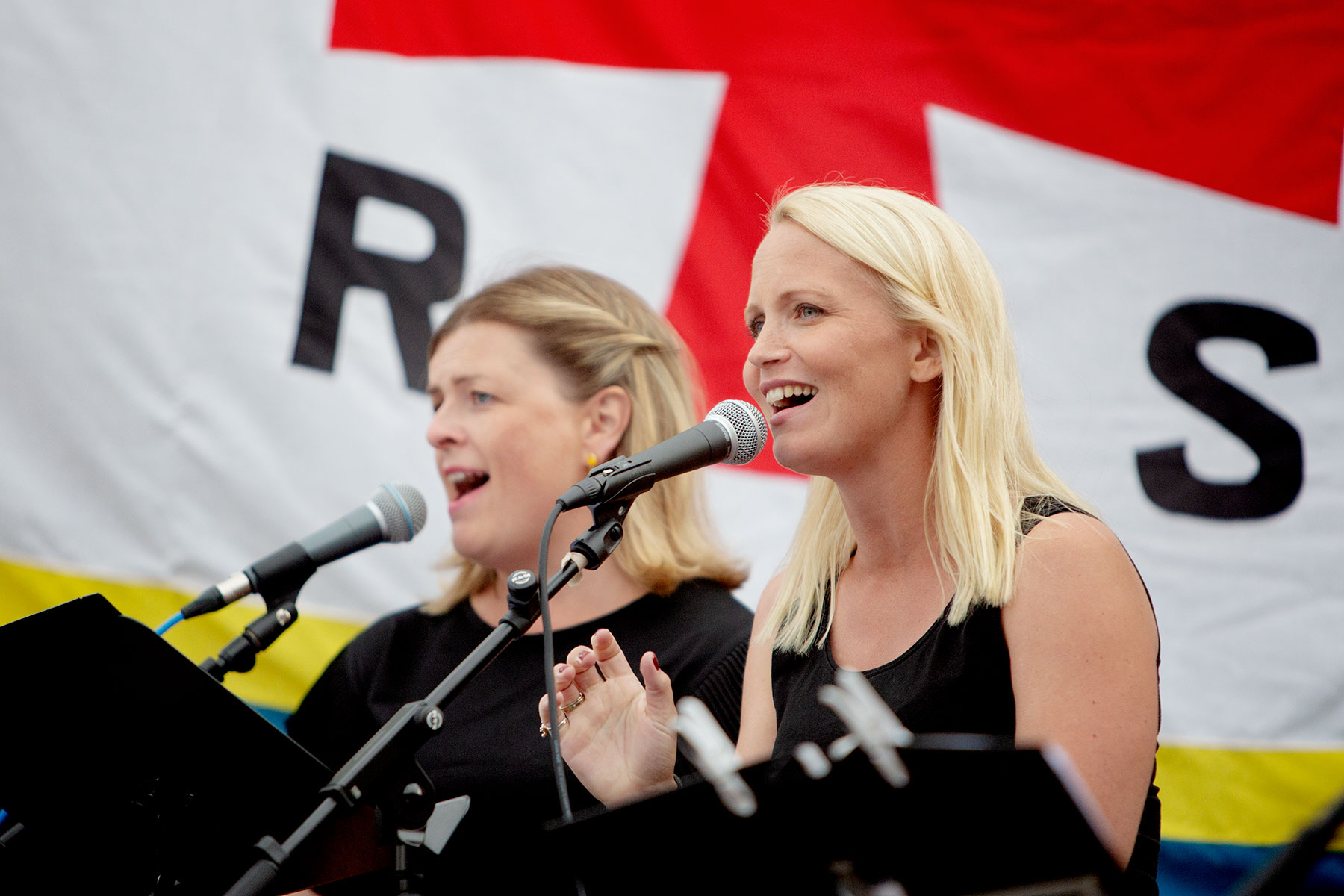 blogg-190720sjoraddarrock23.jpg