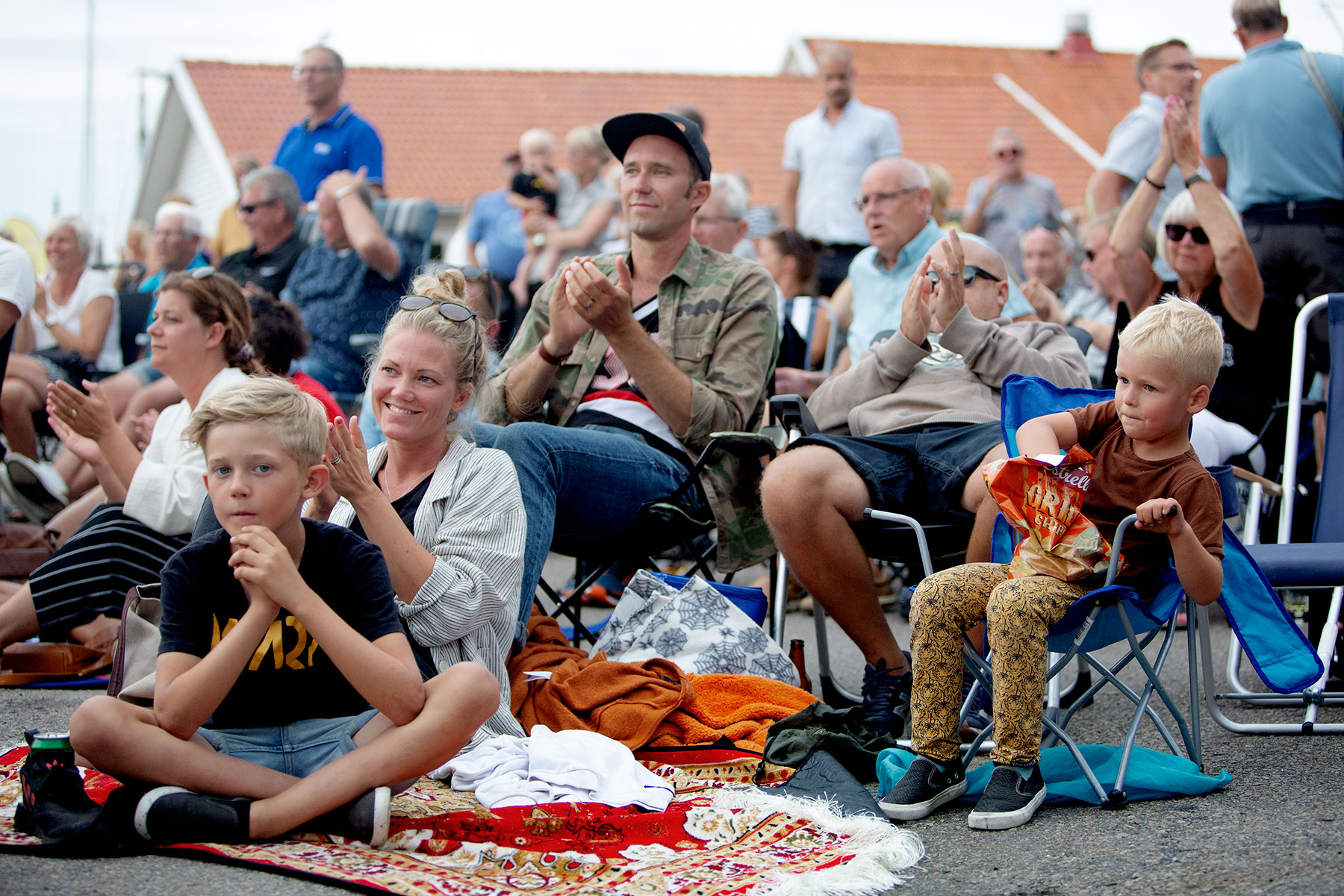 blogg-190720sjoraddarrock24.jpg