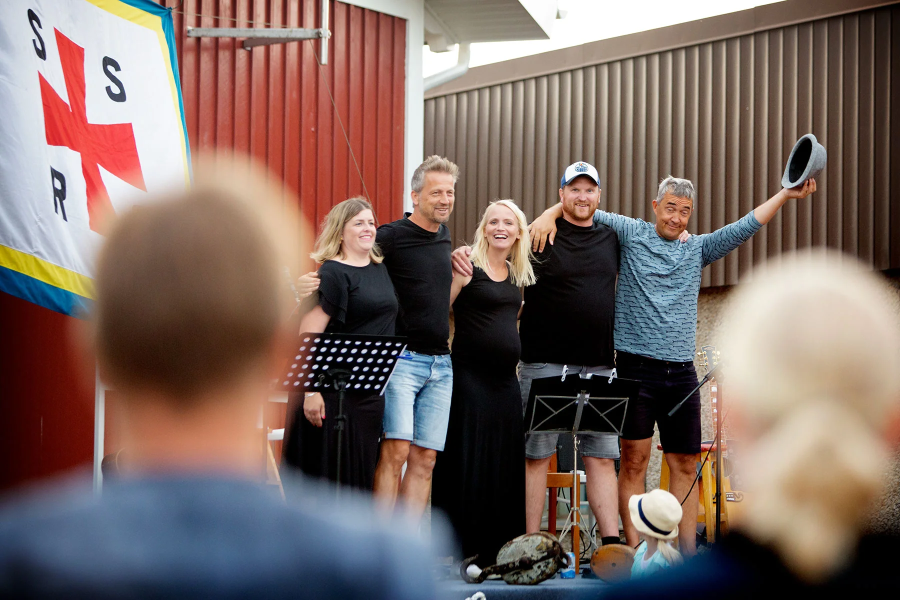 blogg-190720sjoraddarrock25.jpg
