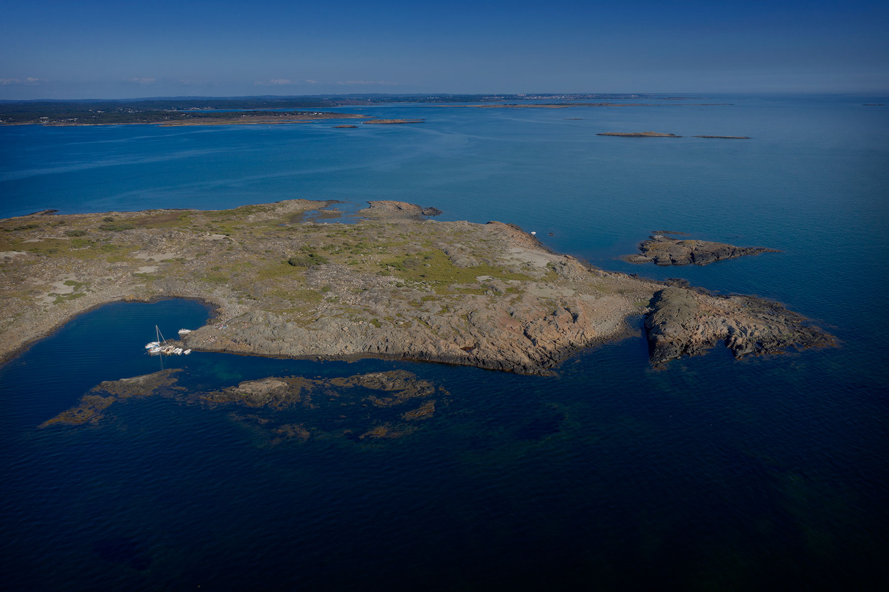blogg-190724sonnero1.jpg
