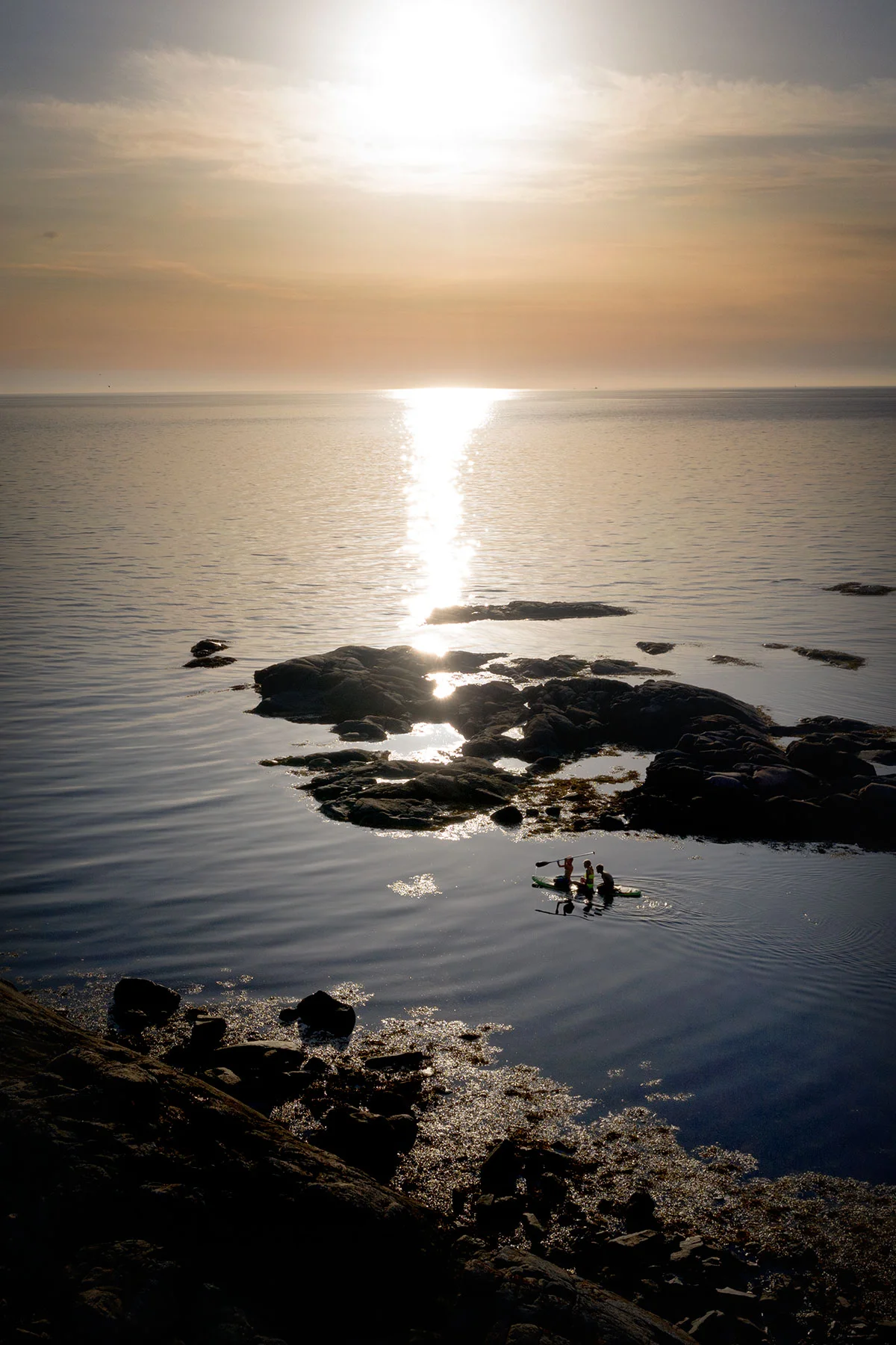 blogg-190724sonnero8.jpg