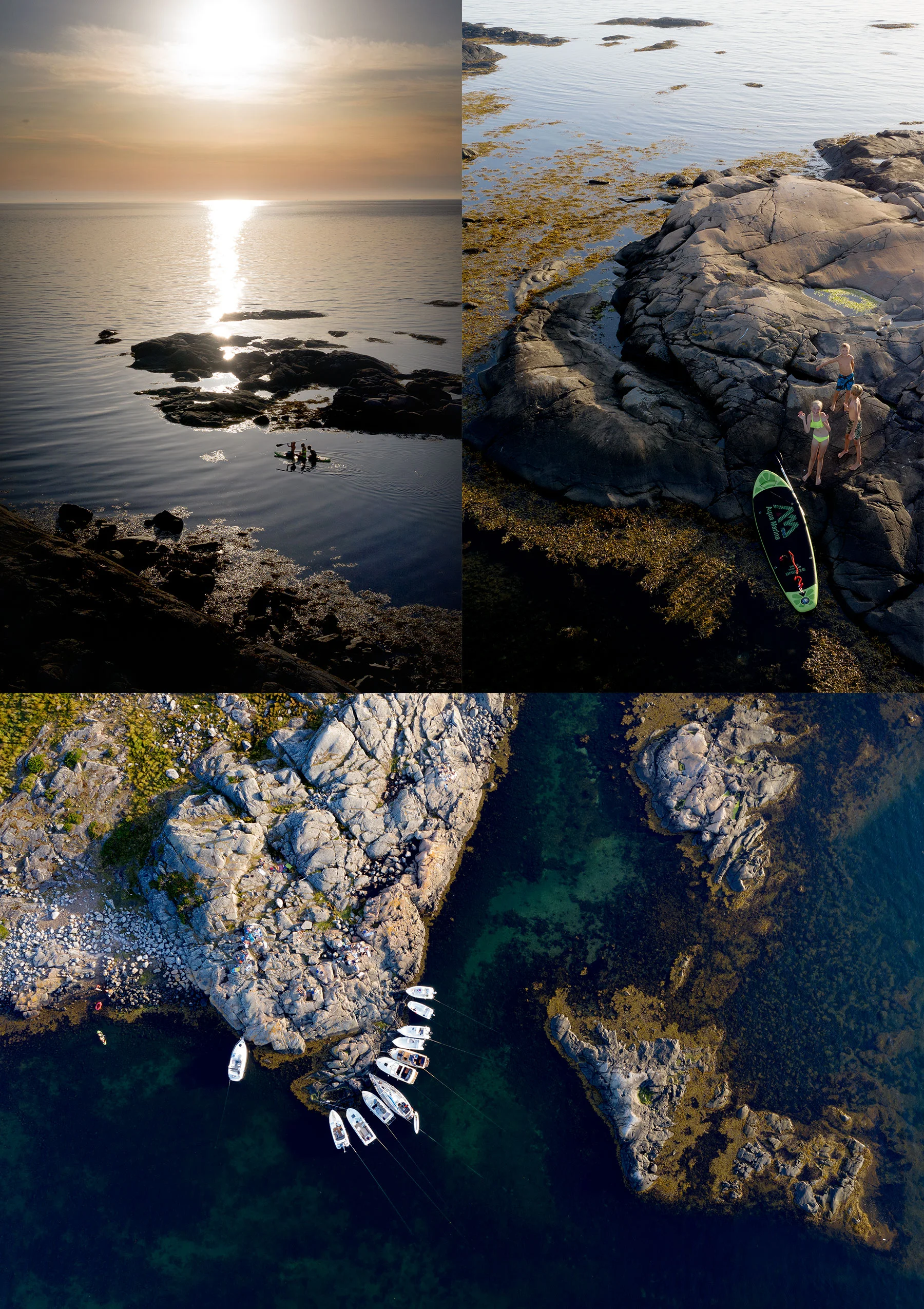 Sönnerö