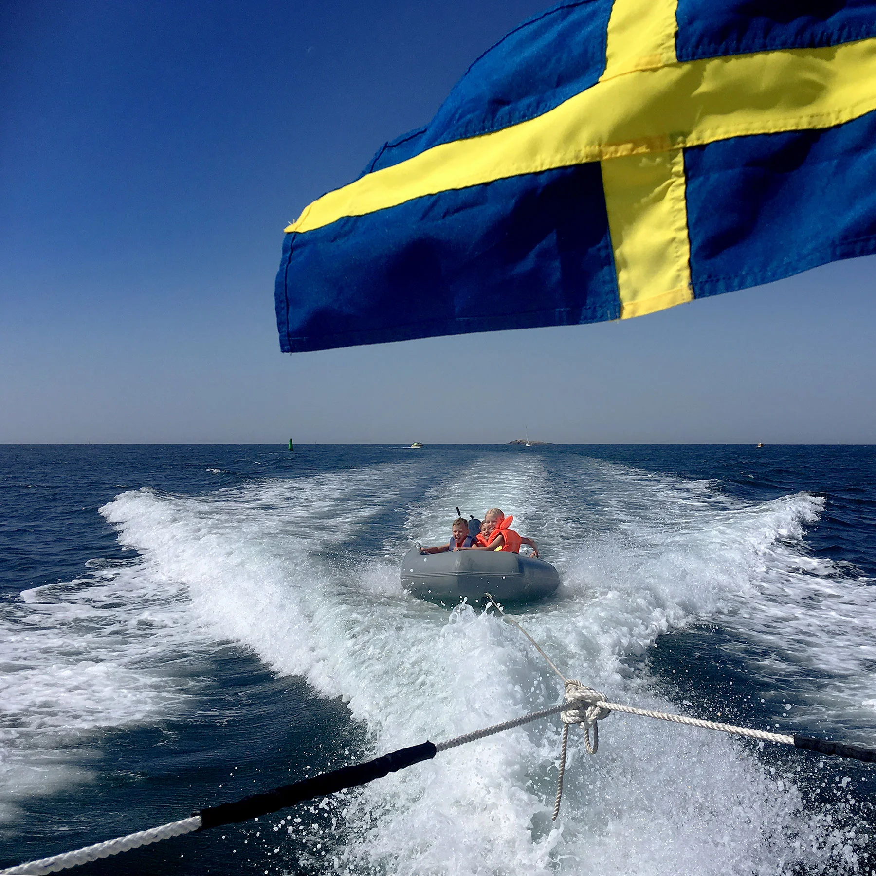 blogg-190725klappen30.jpg
