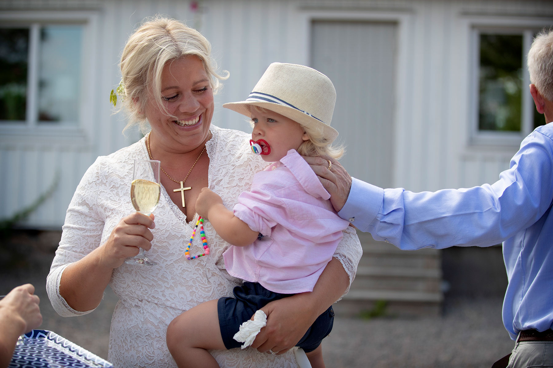 blogg-190727karlssonheimroth6.jpg