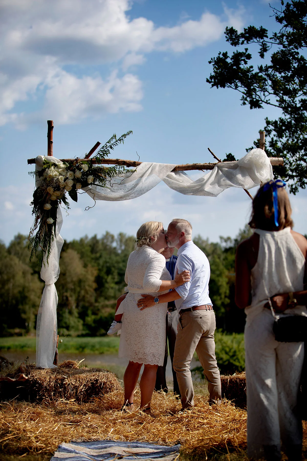 blogg-190727karlssonheimroth14.jpg
