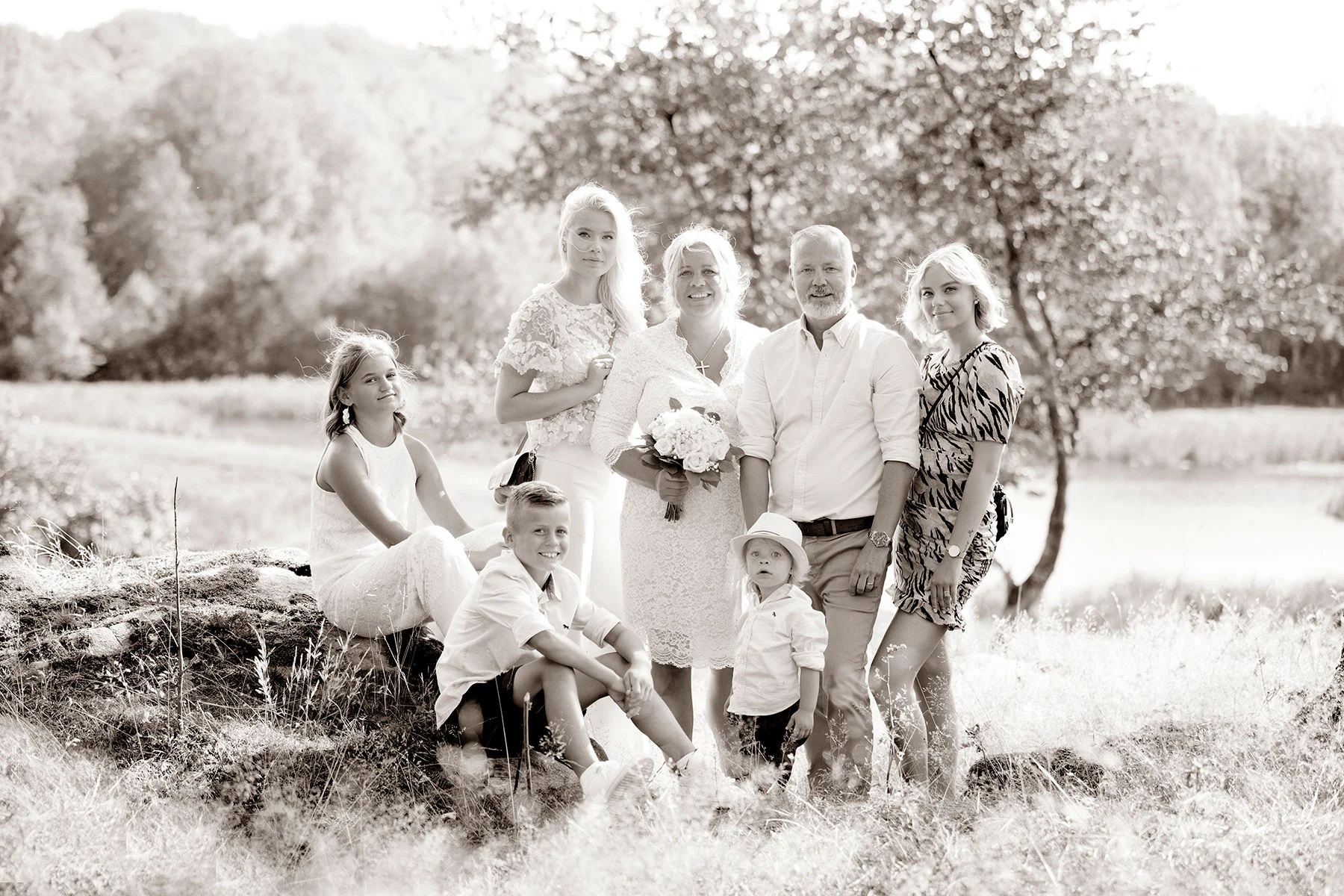 blogg-190727karlssonheimroth17.jpg
