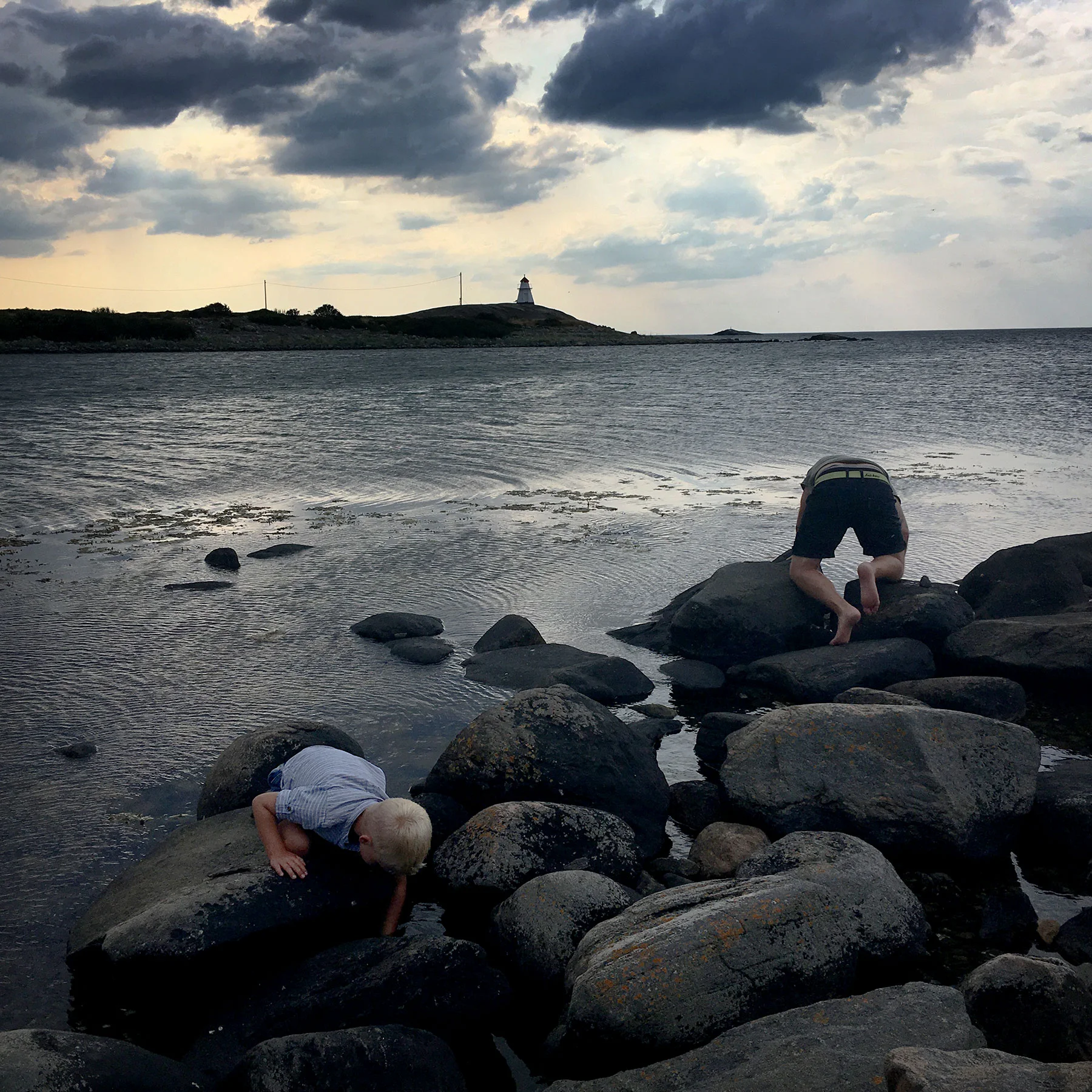 blogg-190728alexochtonyfyren1.jpg