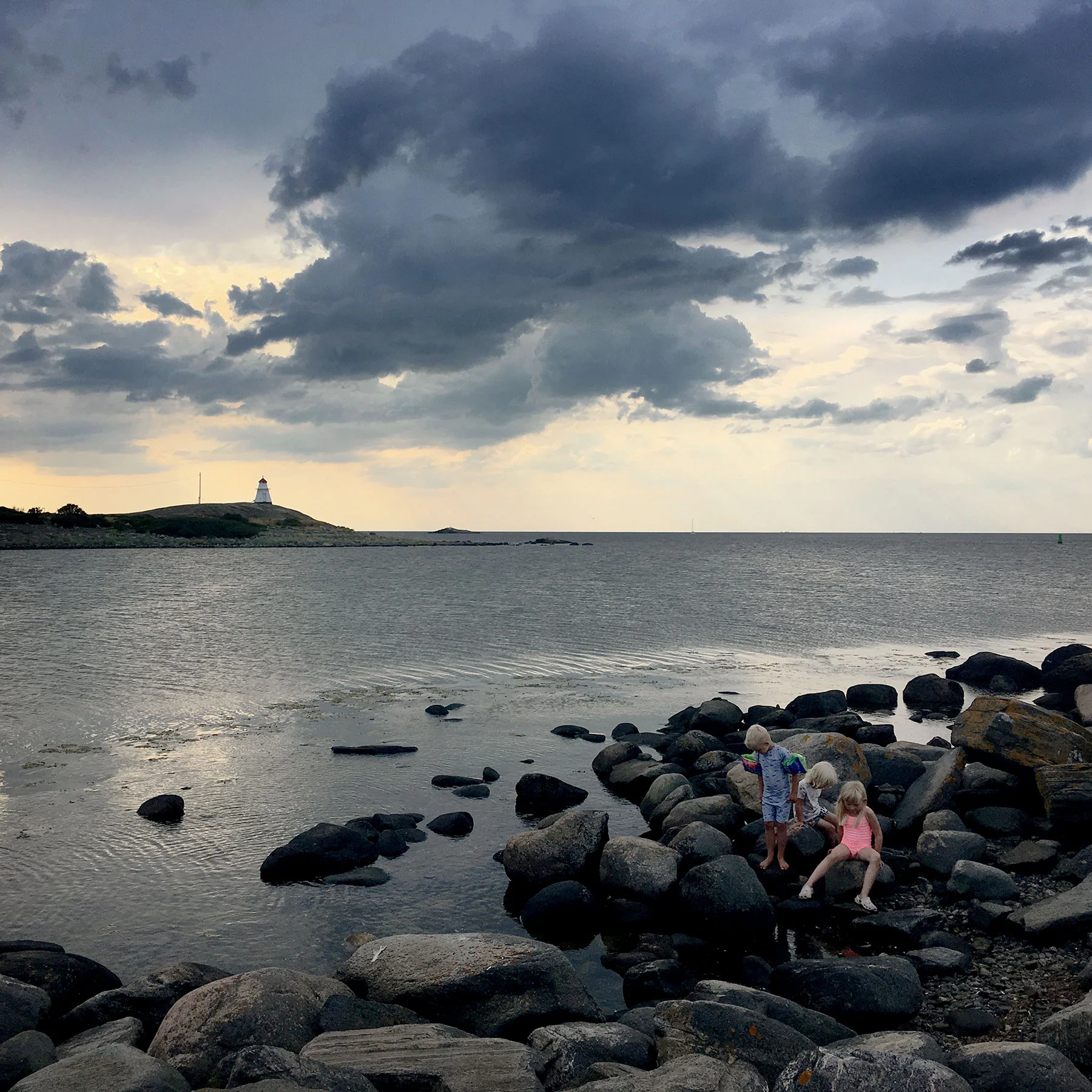 blogg-190728alexochtonyfyren4.jpg