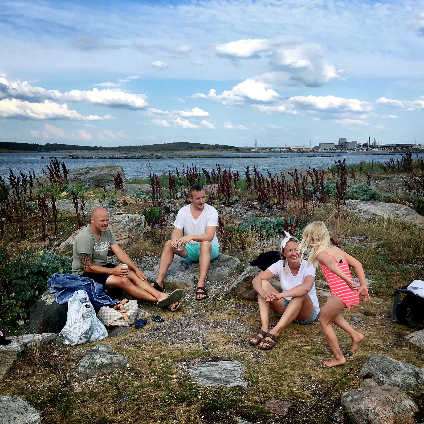 blogg-190728alexochtonyfyren5.jpg