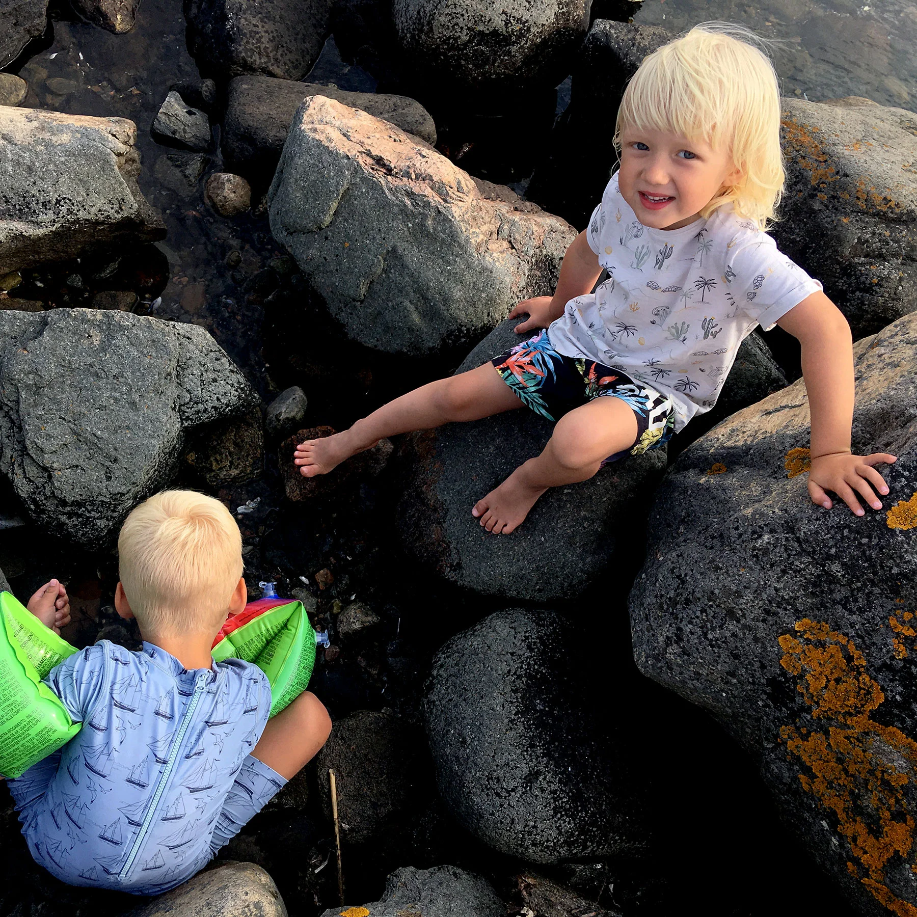 blogg-190728alexochtonyfyren6.jpg
