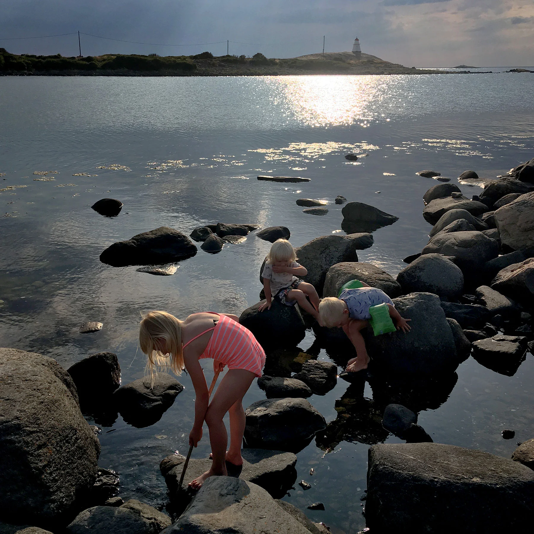 blogg-190728alexochtonyfyren7.jpg
