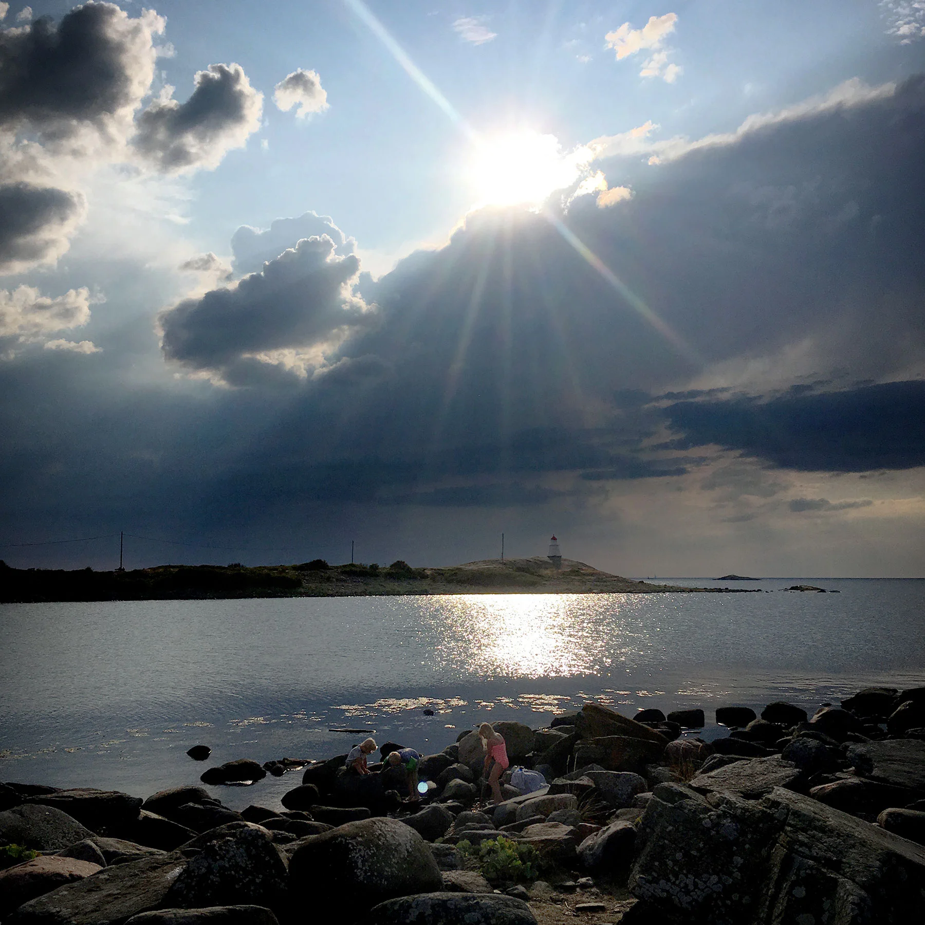 blogg-190728alexochtonyfyren9.jpg