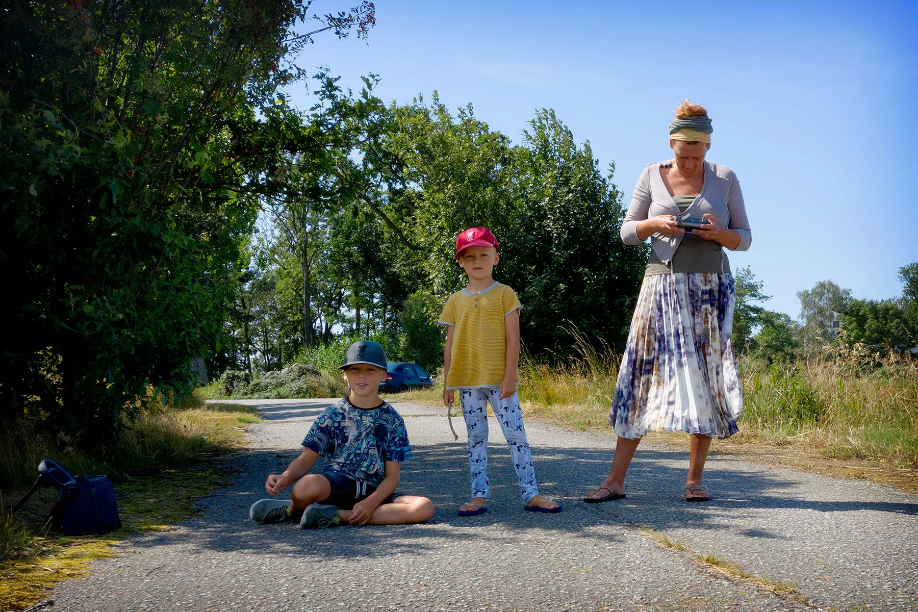 blogg-190802viskanflyg1.jpg