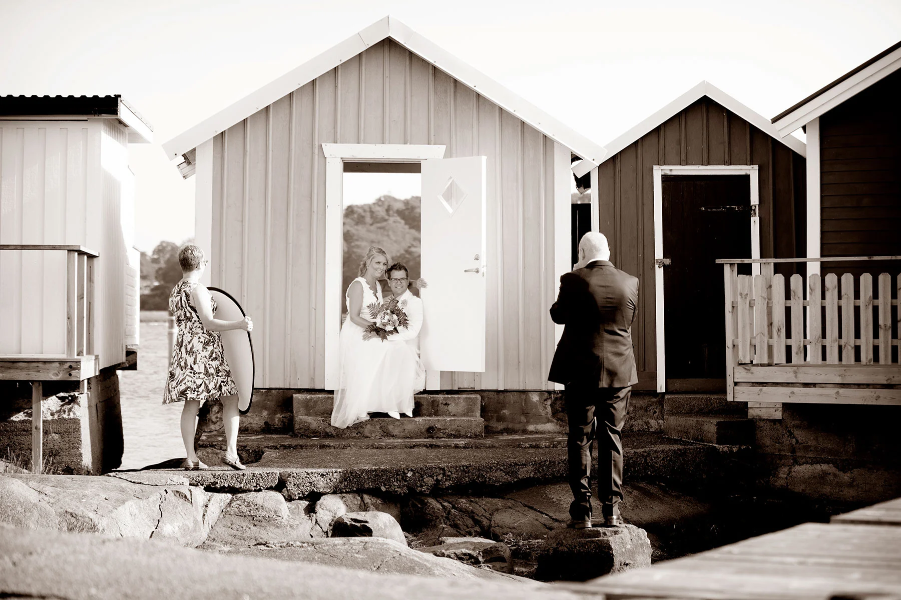 blogg-190803sofiaerik7.jpg