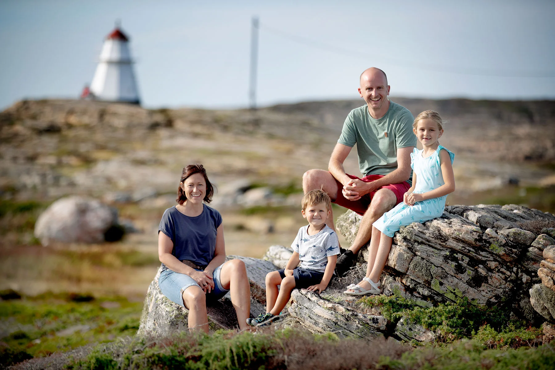 blogg-190811bjerler3.jpg