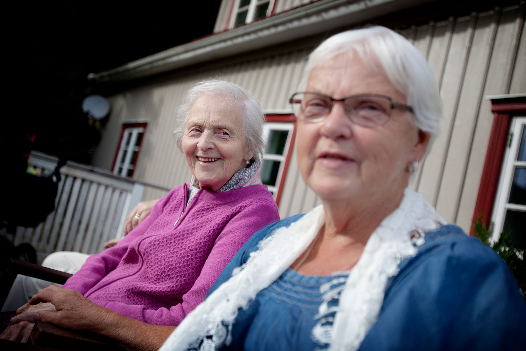 blogg-190812elsa9.jpg