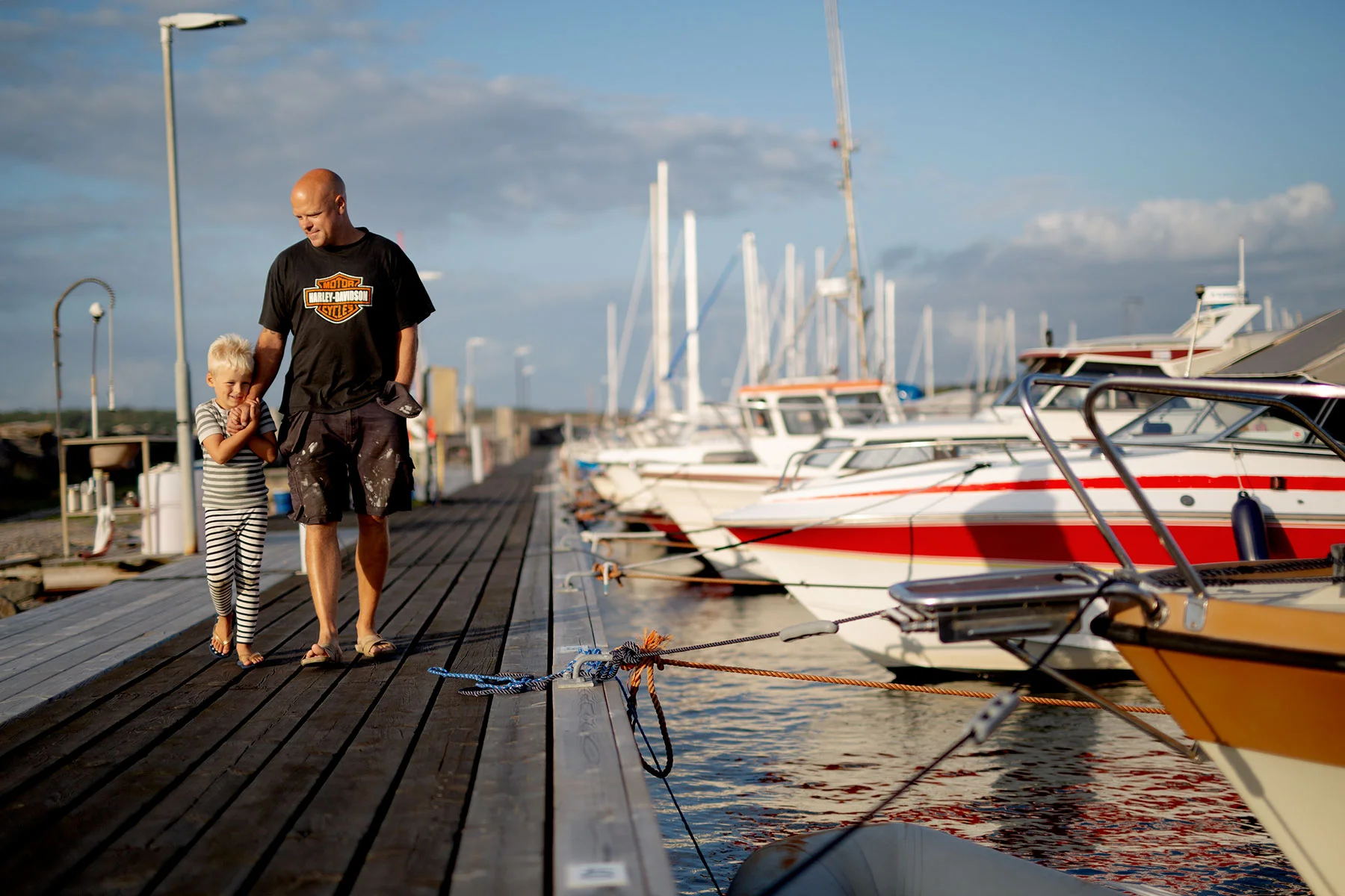 blogg-190811hamnen1.jpg