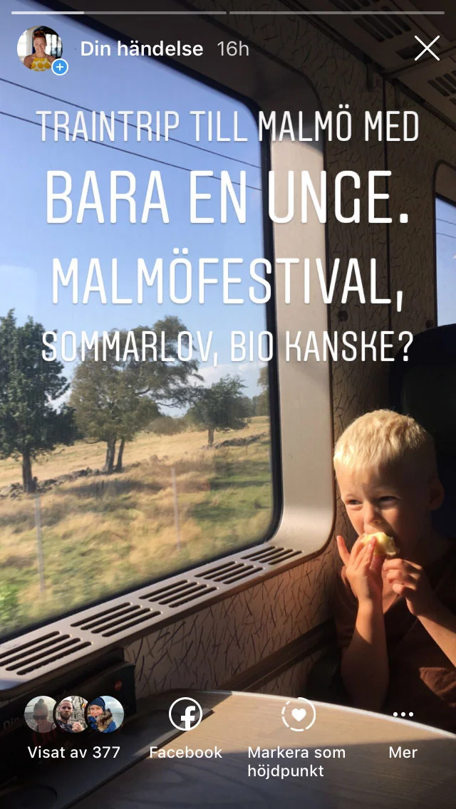 blogg-190812tillmalmo1.jpg
