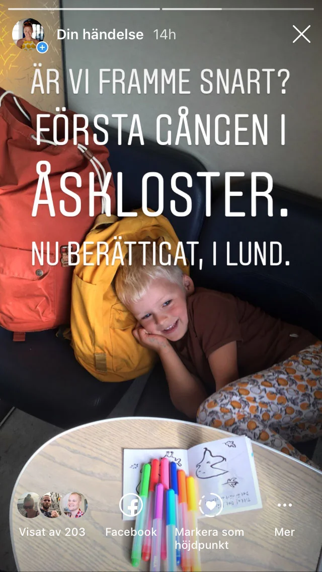 blogg-190812tillmalmo2.jpg