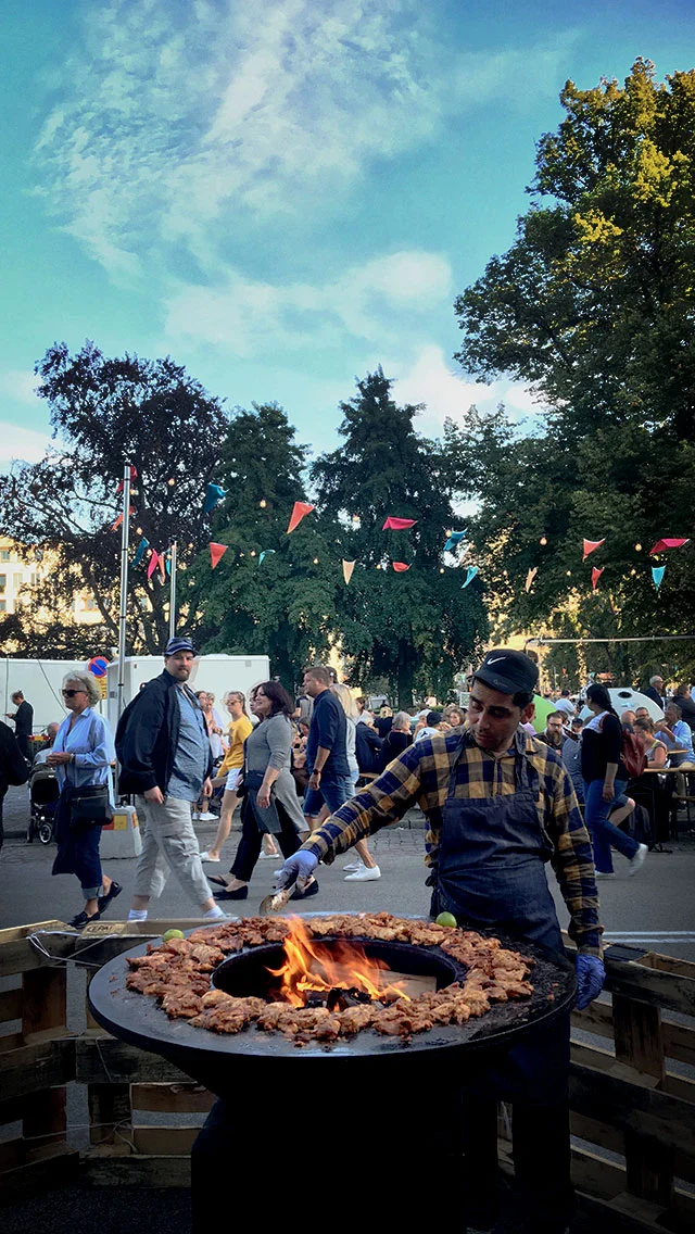 blogg-190812malmofestivalen1.jpg
