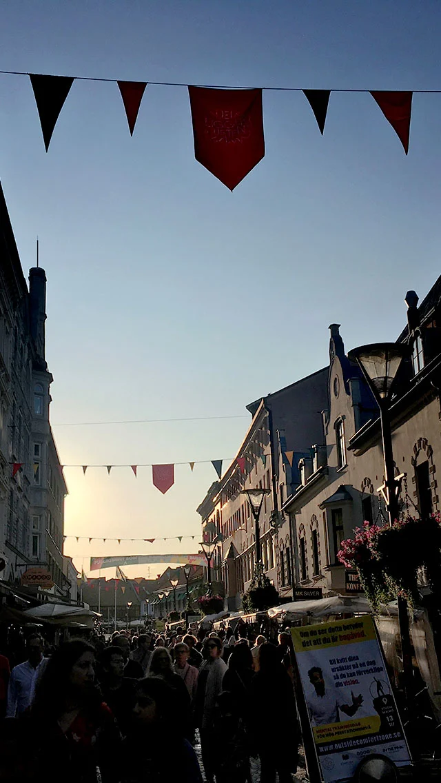 blogg-190812malmofestivalen3.jpg