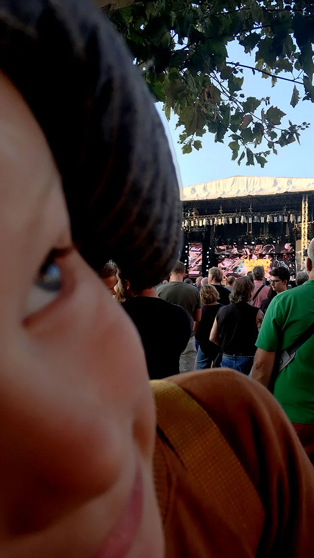 blogg-190812malmofestivalen18.jpg