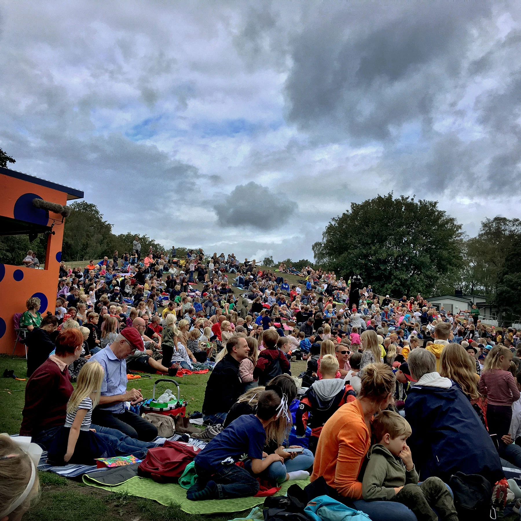 blogg-190813sommarlov4.jpg