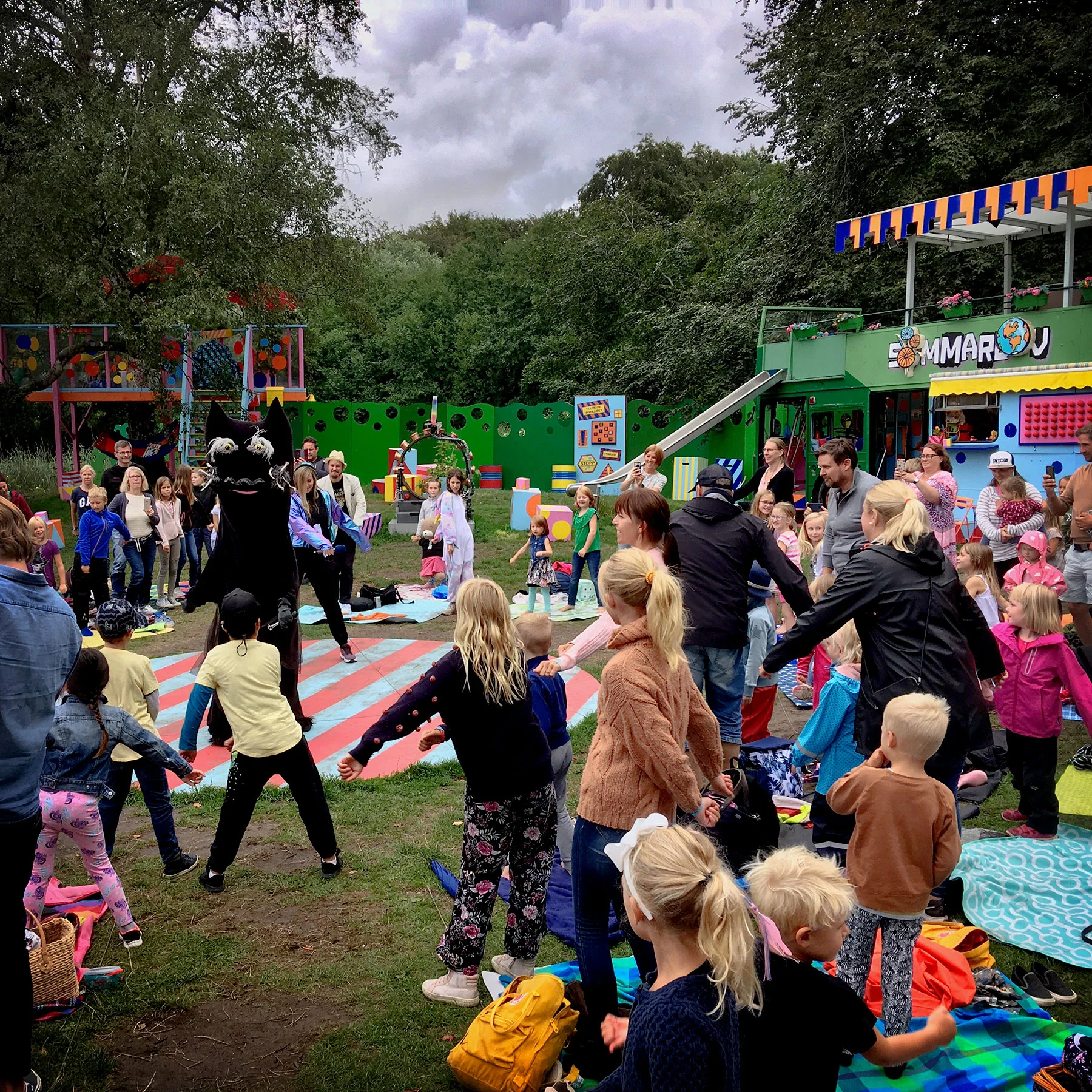 blogg-190813sommarlov11.jpg