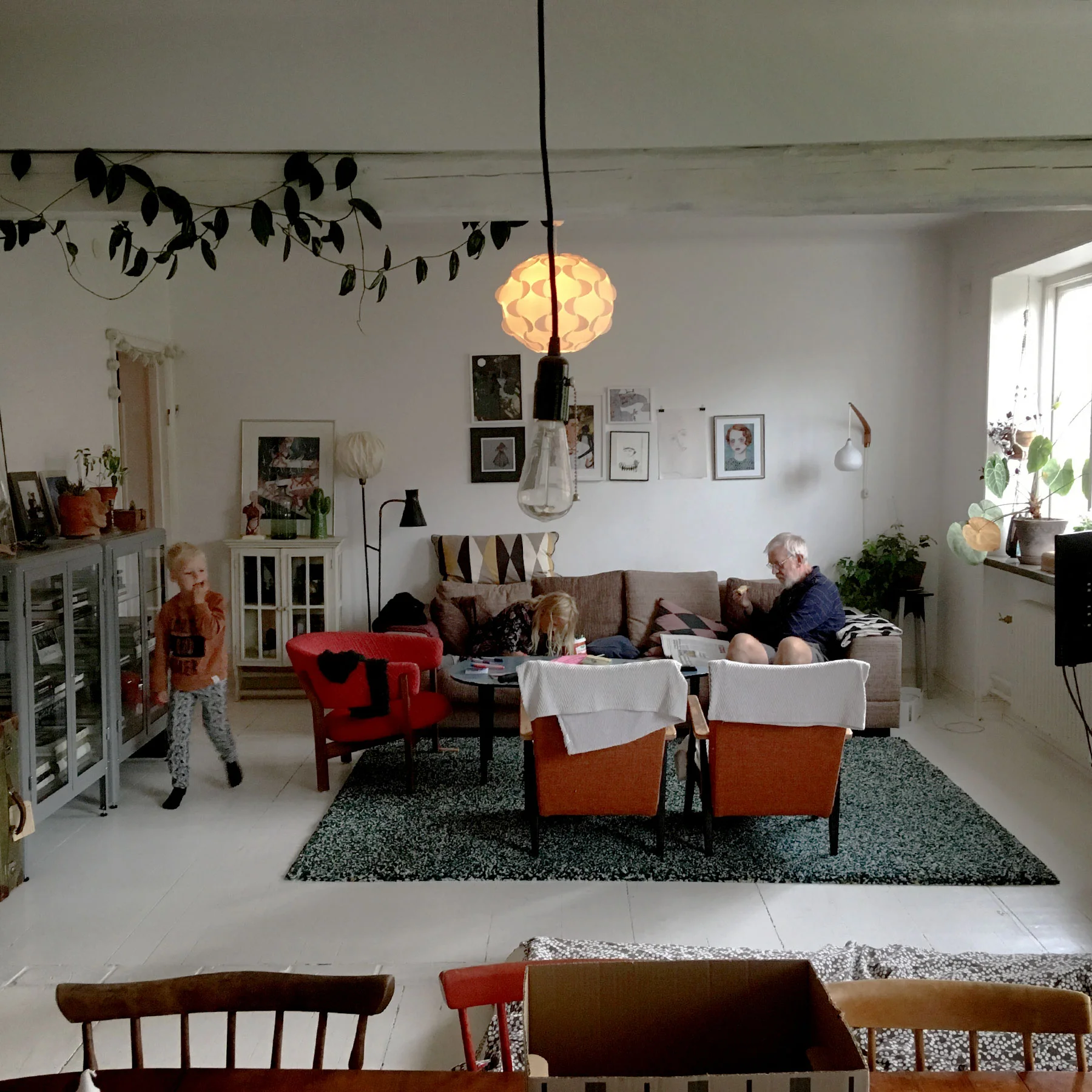 blogg-190813malmoregndag1.jpg