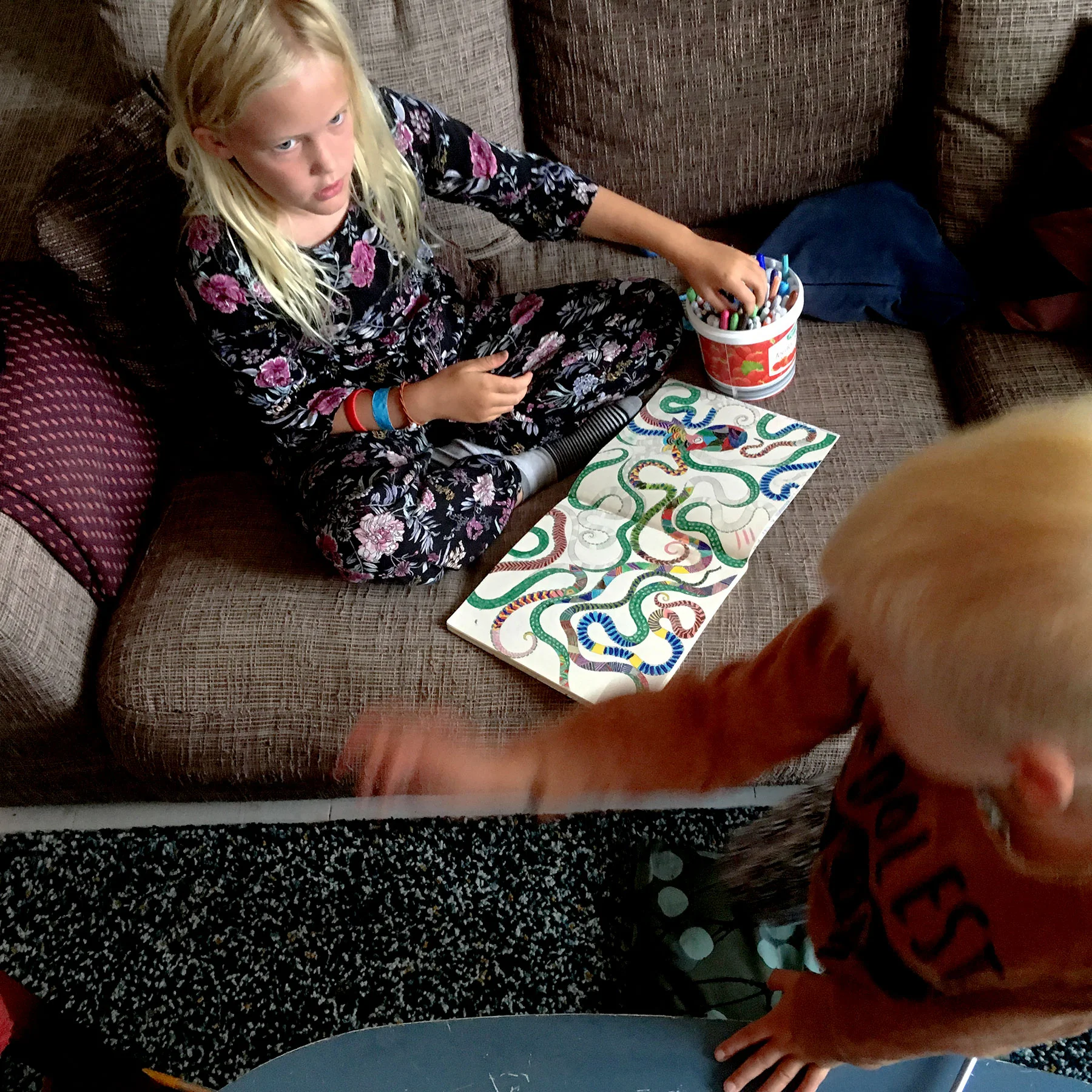 blogg-190813malmoregndag3.jpg
