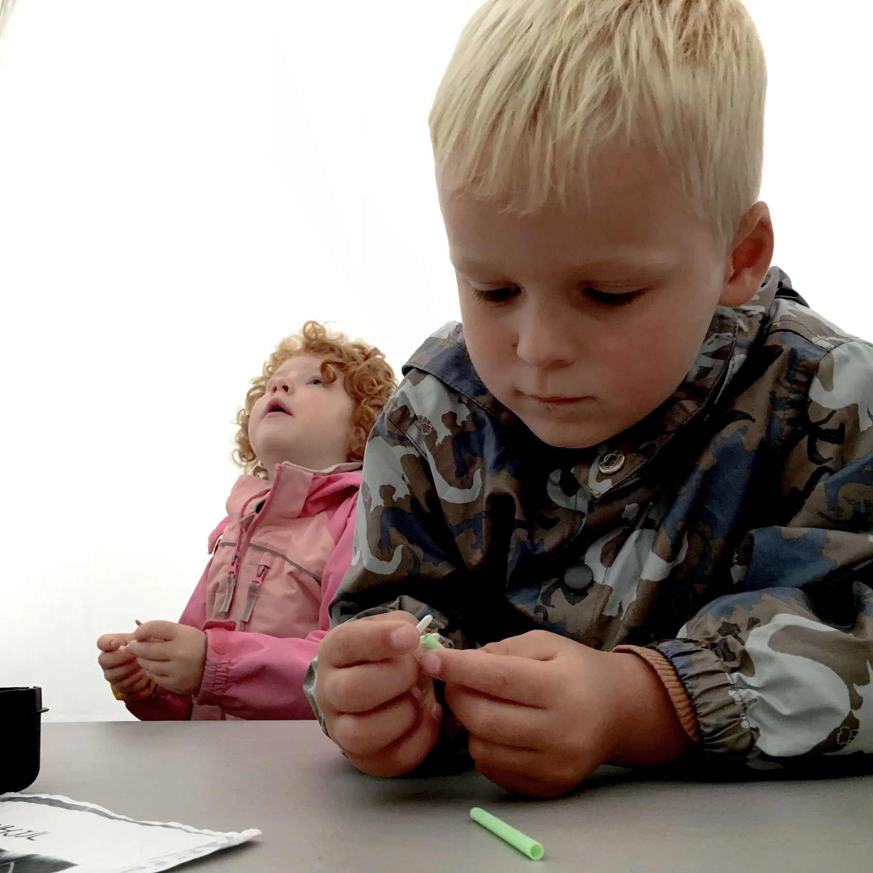 blogg-190813malmoregndag7.jpg