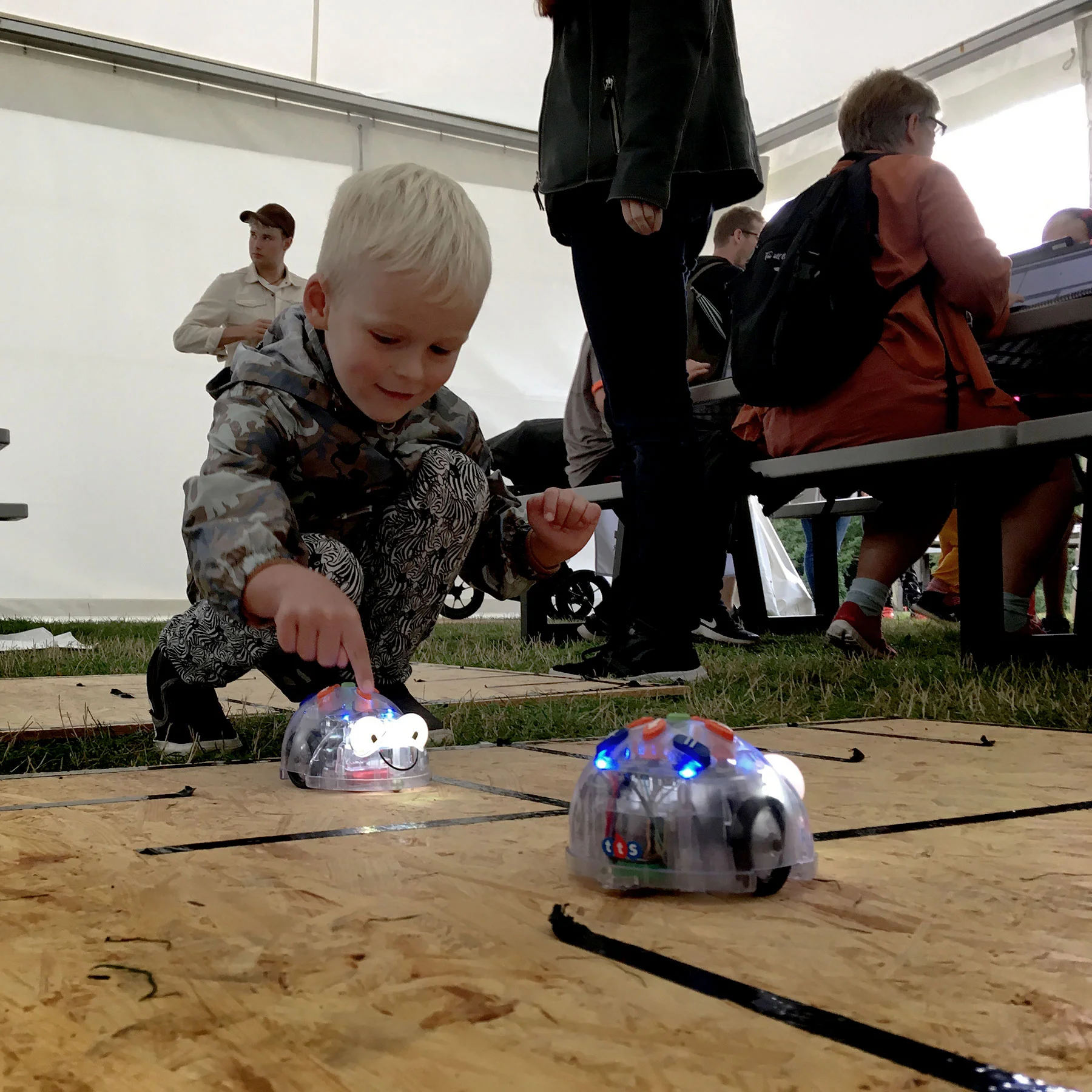 blogg-190813malmoregndag9.jpg